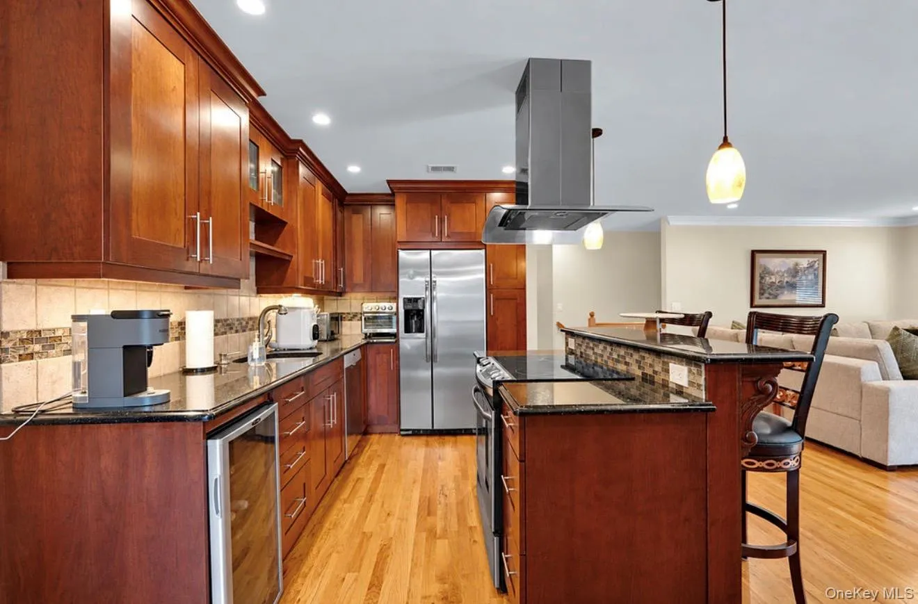 139 Birchwood Road, Brookhaven, NY, 2 Bedrooms Bedrooms, 6 Rooms Rooms,2 BathroomsBathrooms,Residential,For Rent,Birchwood,0,1058009 139 Birchwood Road, Brookhaven, NY, 2 Bedrooms Bedrooms, 6 Rooms Rooms,2 BathroomsBathrooms,Residential,For Rent,Birchwood,0,1058009