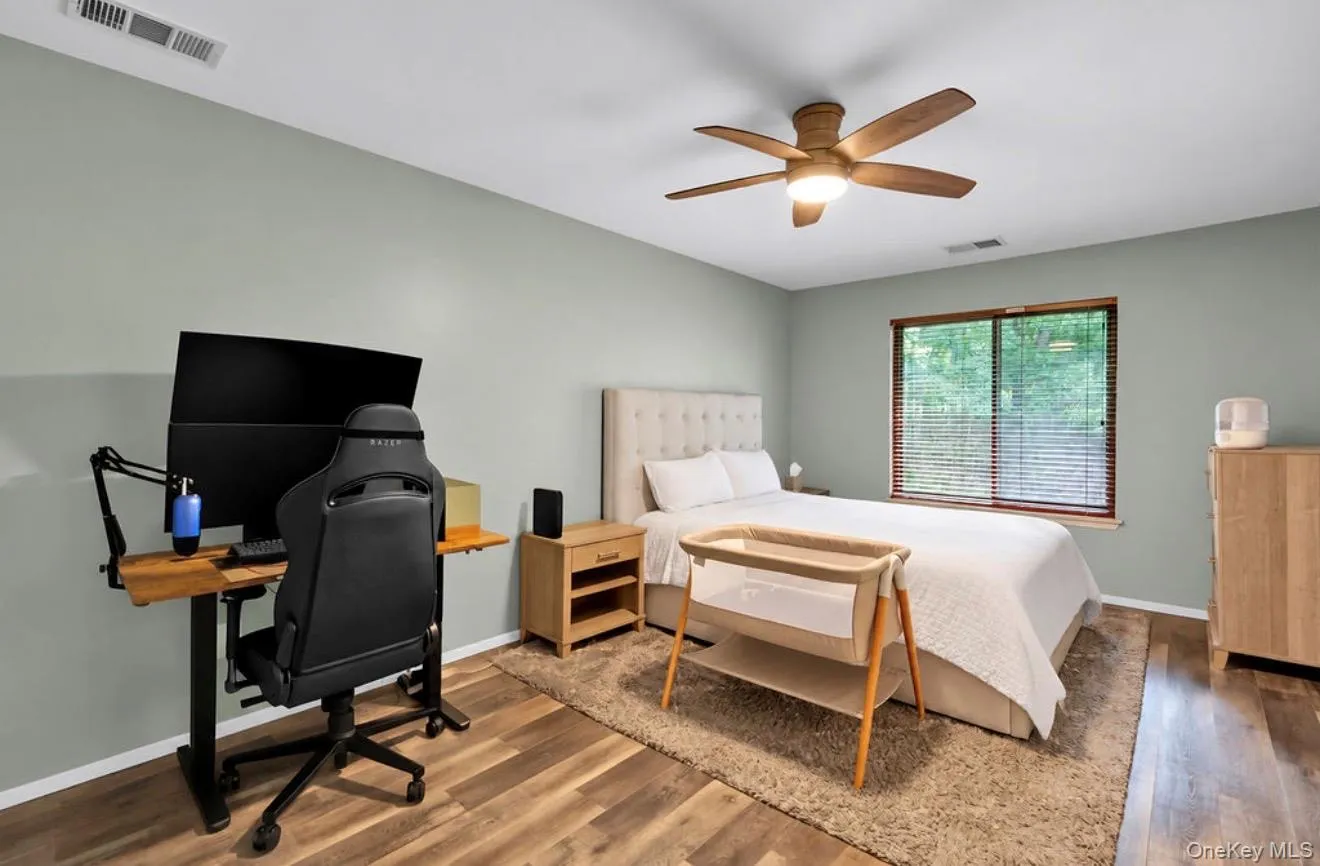 139 Birchwood Road, Brookhaven, NY, 2 Bedrooms Bedrooms, 6 Rooms Rooms,2 BathroomsBathrooms,Residential,For Rent,Birchwood,0,1058009 139 Birchwood Road, Brookhaven, NY, 2 Bedrooms Bedrooms, 6 Rooms Rooms,2 BathroomsBathrooms,Residential,For Rent,Birchwood,0,1058009