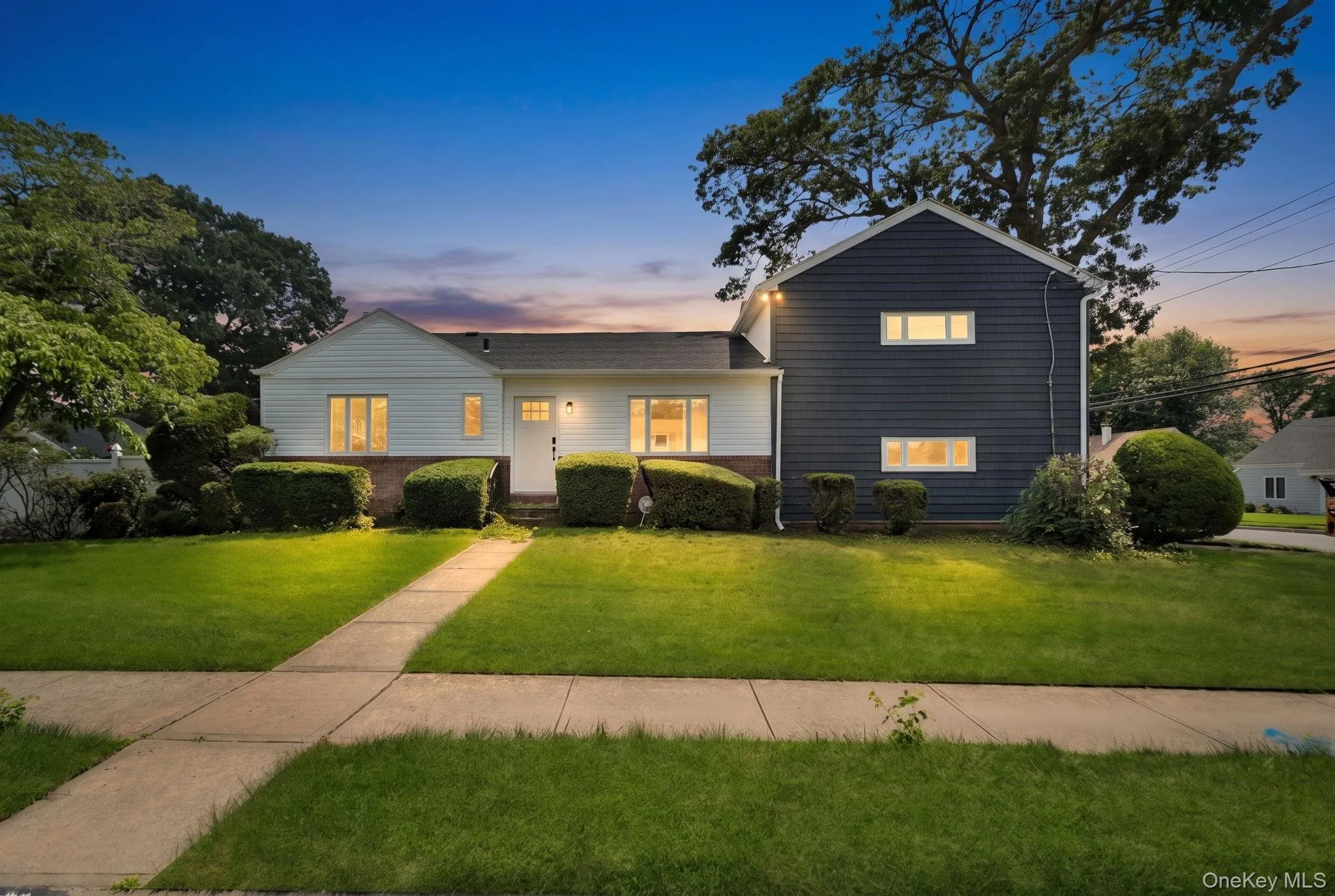 1980 Cameron Avenue, Hempstead, NY, 3 Bedrooms Bedrooms, 7 Rooms Rooms,2 BathroomsBathrooms,Residential,For Rent,Cameron,0,1058010 1980 Cameron Avenue, Hempstead, NY, 3 Bedrooms Bedrooms, 7 Rooms Rooms,2 BathroomsBathrooms,Residential,For Rent,Cameron,0,1058010