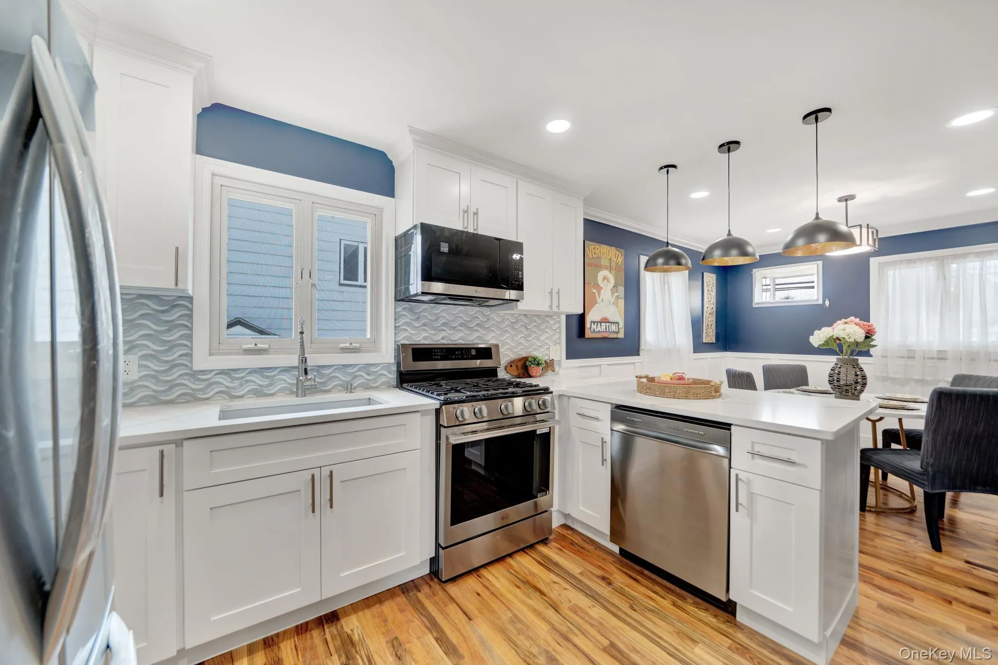 1980 Cameron Avenue, Hempstead, NY, 3 Bedrooms Bedrooms, 7 Rooms Rooms,2 BathroomsBathrooms,Residential,For Rent,Cameron,0,1058010 1980 Cameron Avenue, Hempstead, NY, 3 Bedrooms Bedrooms, 7 Rooms Rooms,2 BathroomsBathrooms,Residential,For Rent,Cameron,0,1058010