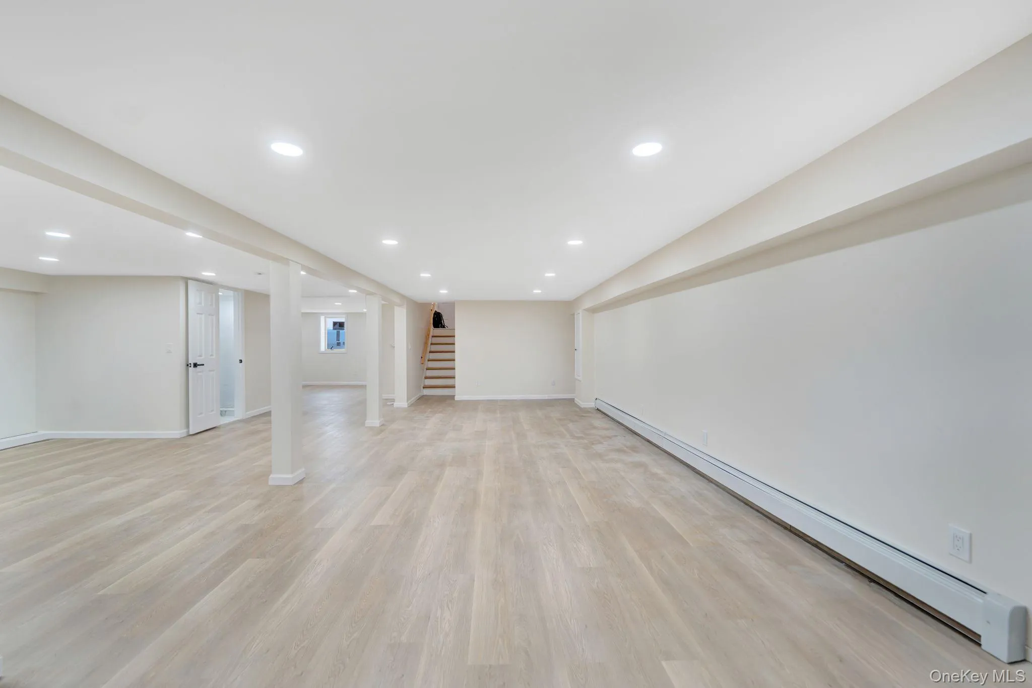 1980 Cameron Avenue, Hempstead, NY, 3 Bedrooms Bedrooms, 7 Rooms Rooms,2 BathroomsBathrooms,Residential,For Rent,Cameron,0,1058010 1980 Cameron Avenue, Hempstead, NY, 3 Bedrooms Bedrooms, 7 Rooms Rooms,2 BathroomsBathrooms,Residential,For Rent,Cameron,0,1058010