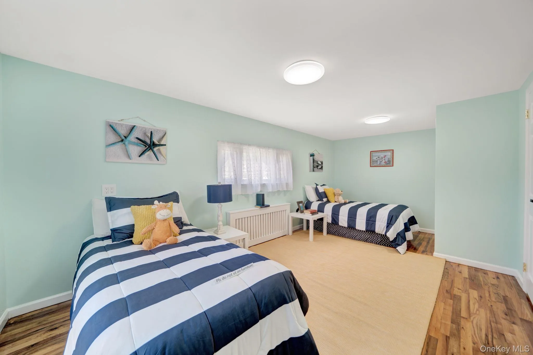 1980 Cameron Avenue, Hempstead, NY, 3 Bedrooms Bedrooms, 7 Rooms Rooms,2 BathroomsBathrooms,Residential,For Rent,Cameron,0,1058010 1980 Cameron Avenue, Hempstead, NY, 3 Bedrooms Bedrooms, 7 Rooms Rooms,2 BathroomsBathrooms,Residential,For Rent,Cameron,0,1058010