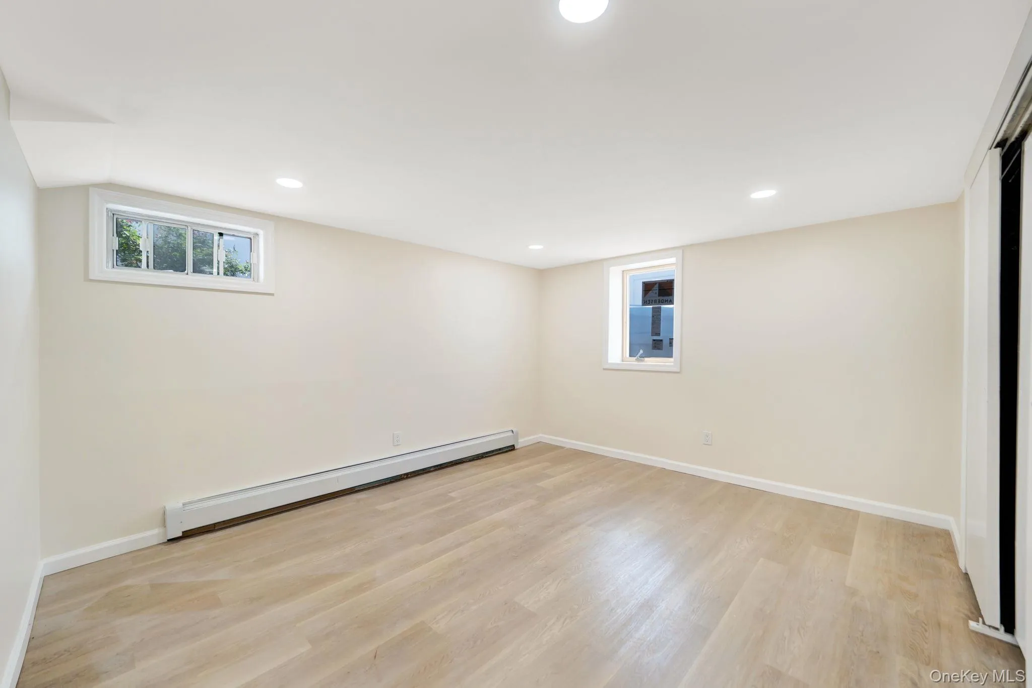 1980 Cameron Avenue, Hempstead, NY, 3 Bedrooms Bedrooms, 7 Rooms Rooms,2 BathroomsBathrooms,Residential,For Rent,Cameron,0,1058010 1980 Cameron Avenue, Hempstead, NY, 3 Bedrooms Bedrooms, 7 Rooms Rooms,2 BathroomsBathrooms,Residential,For Rent,Cameron,0,1058010