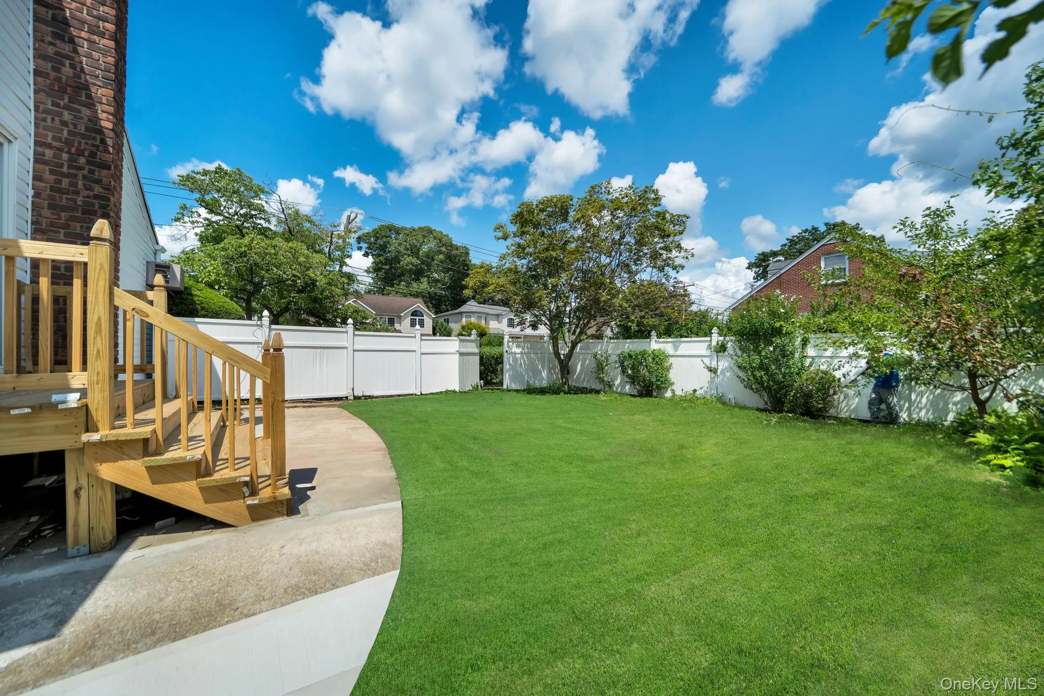 1980 Cameron Avenue, Hempstead, NY, 3 Bedrooms Bedrooms, 7 Rooms Rooms,2 BathroomsBathrooms,Residential,For Rent,Cameron,0,1058010 1980 Cameron Avenue, Hempstead, NY, 3 Bedrooms Bedrooms, 7 Rooms Rooms,2 BathroomsBathrooms,Residential,For Rent,Cameron,0,1058010