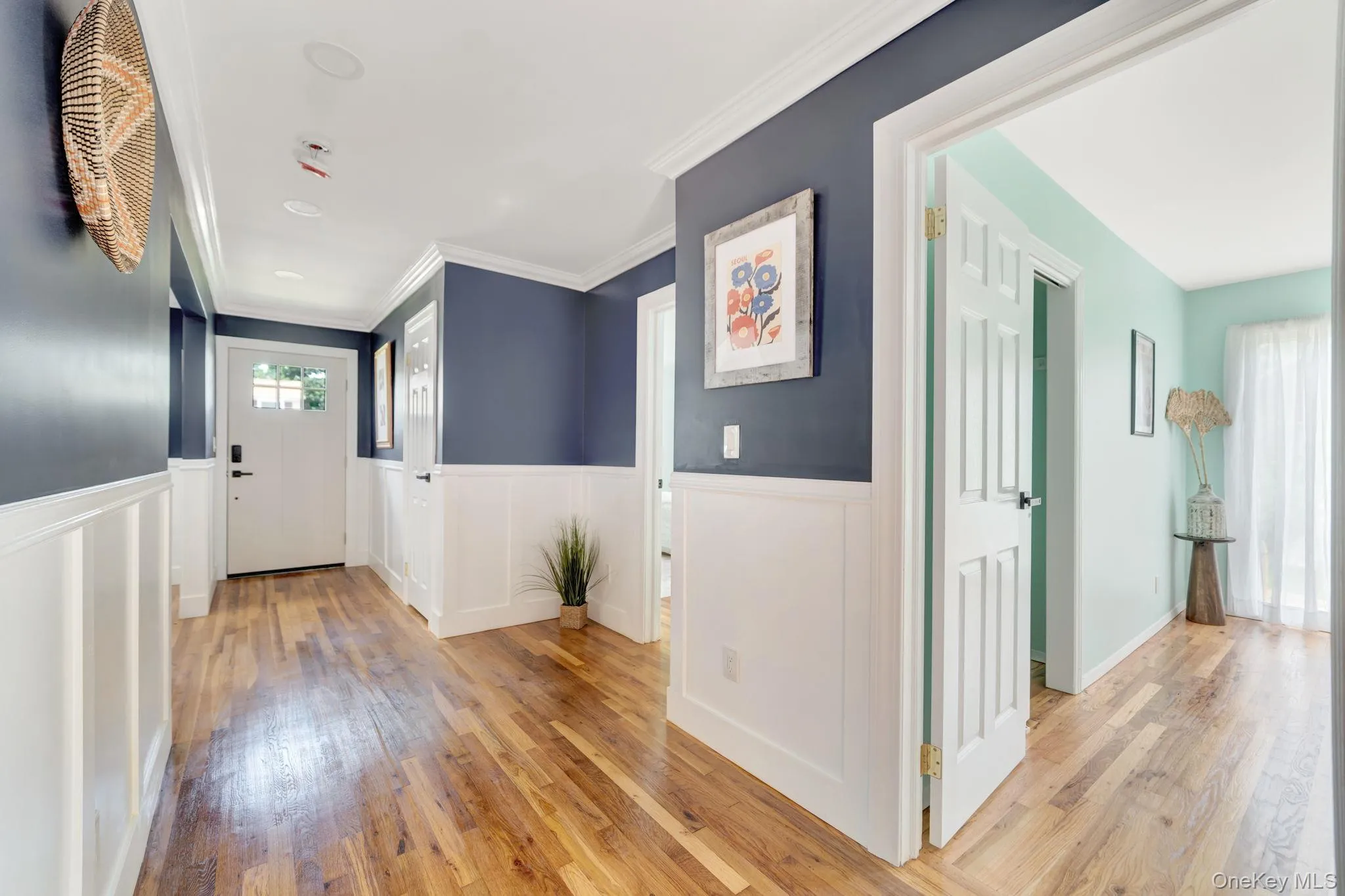1980 Cameron Avenue, Hempstead, NY, 3 Bedrooms Bedrooms, 7 Rooms Rooms,2 BathroomsBathrooms,Residential,For Rent,Cameron,0,1058010 1980 Cameron Avenue, Hempstead, NY, 3 Bedrooms Bedrooms, 7 Rooms Rooms,2 BathroomsBathrooms,Residential,For Rent,Cameron,0,1058010