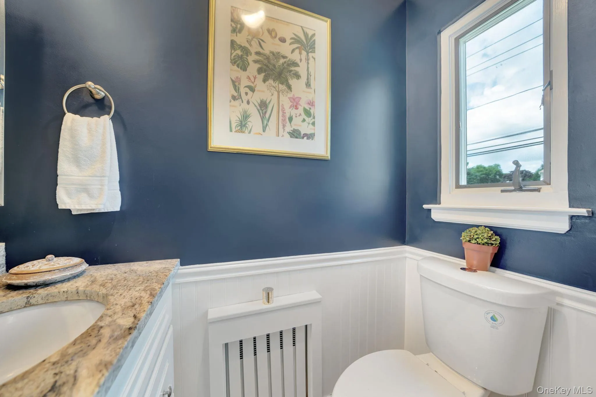 1980 Cameron Avenue, Hempstead, NY, 3 Bedrooms Bedrooms, 7 Rooms Rooms,2 BathroomsBathrooms,Residential,For Rent,Cameron,0,1058010 1980 Cameron Avenue, Hempstead, NY, 3 Bedrooms Bedrooms, 7 Rooms Rooms,2 BathroomsBathrooms,Residential,For Rent,Cameron,0,1058010