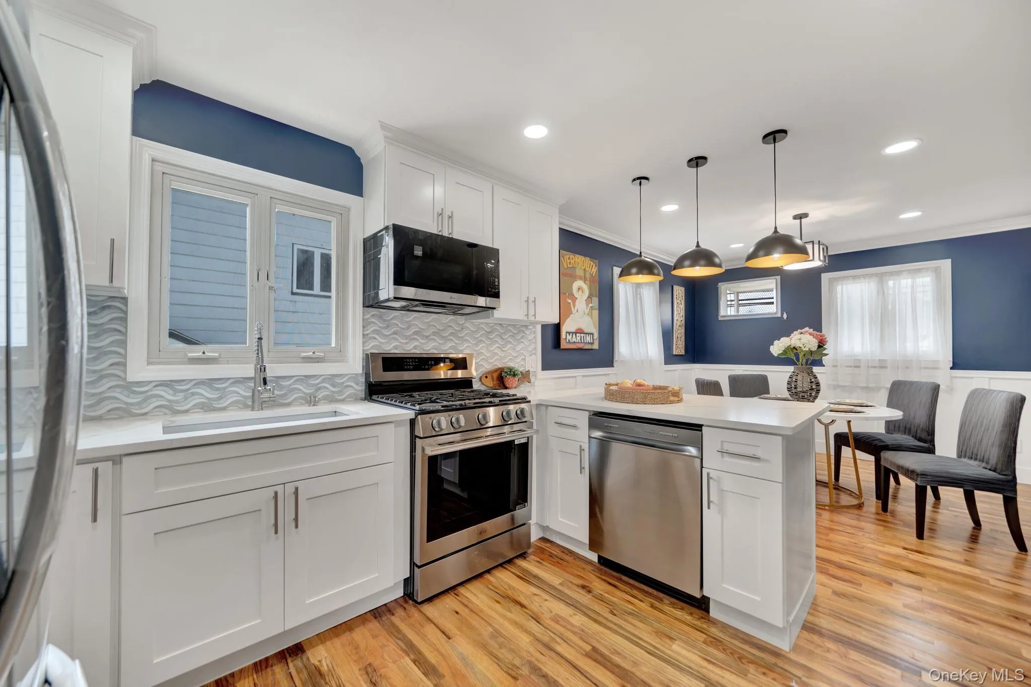 1980 Cameron Avenue, Hempstead, NY, 3 Bedrooms Bedrooms, 7 Rooms Rooms,2 BathroomsBathrooms,Residential,For Rent,Cameron,0,1058010 1980 Cameron Avenue, Hempstead, NY, 3 Bedrooms Bedrooms, 7 Rooms Rooms,2 BathroomsBathrooms,Residential,For Rent,Cameron,0,1058010