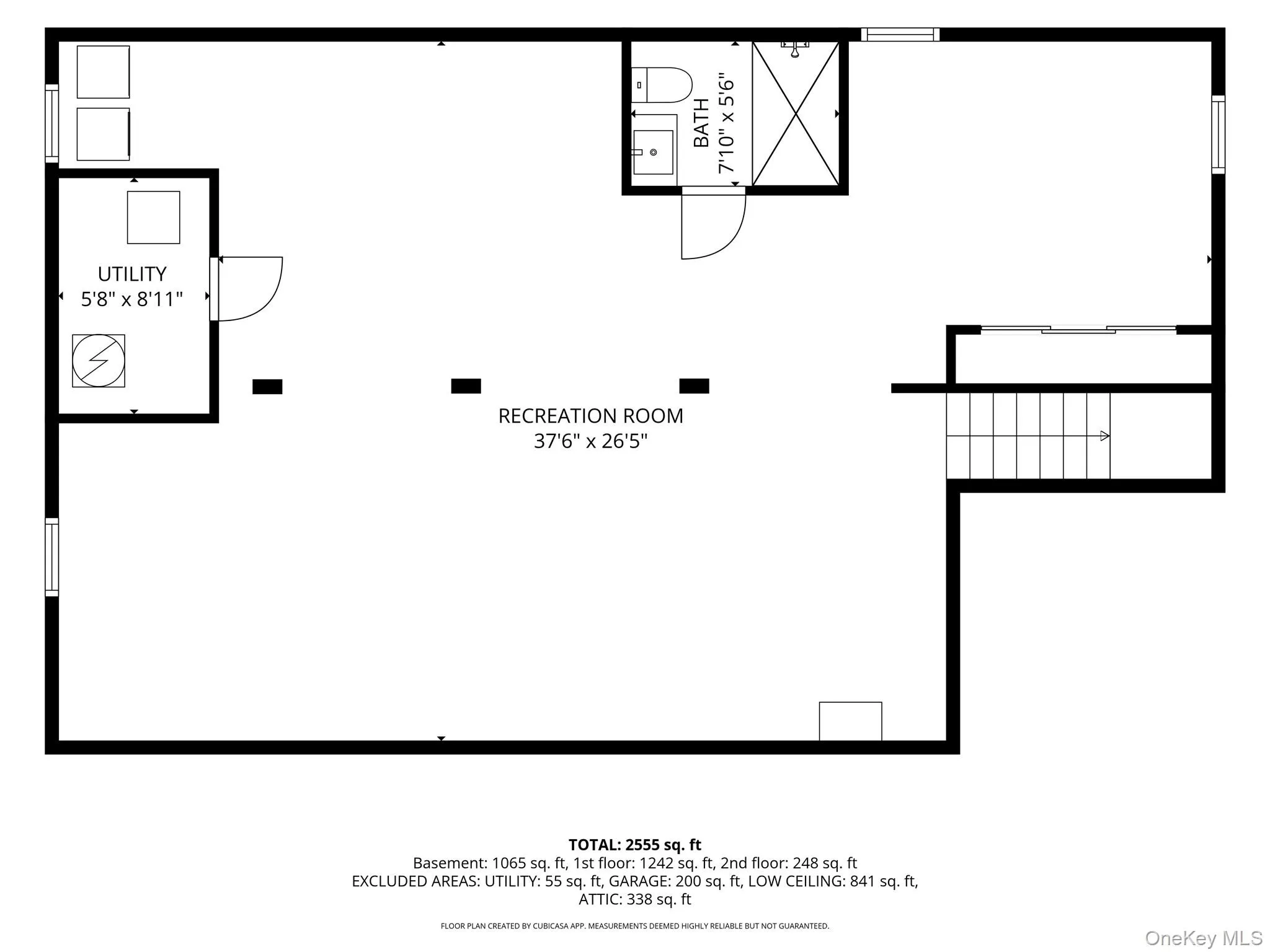 1980 Cameron Avenue, Hempstead, NY, 3 Bedrooms Bedrooms, 7 Rooms Rooms,2 BathroomsBathrooms,Residential,For Rent,Cameron,0,1058010 1980 Cameron Avenue, Hempstead, NY, 3 Bedrooms Bedrooms, 7 Rooms Rooms,2 BathroomsBathrooms,Residential,For Rent,Cameron,0,1058010