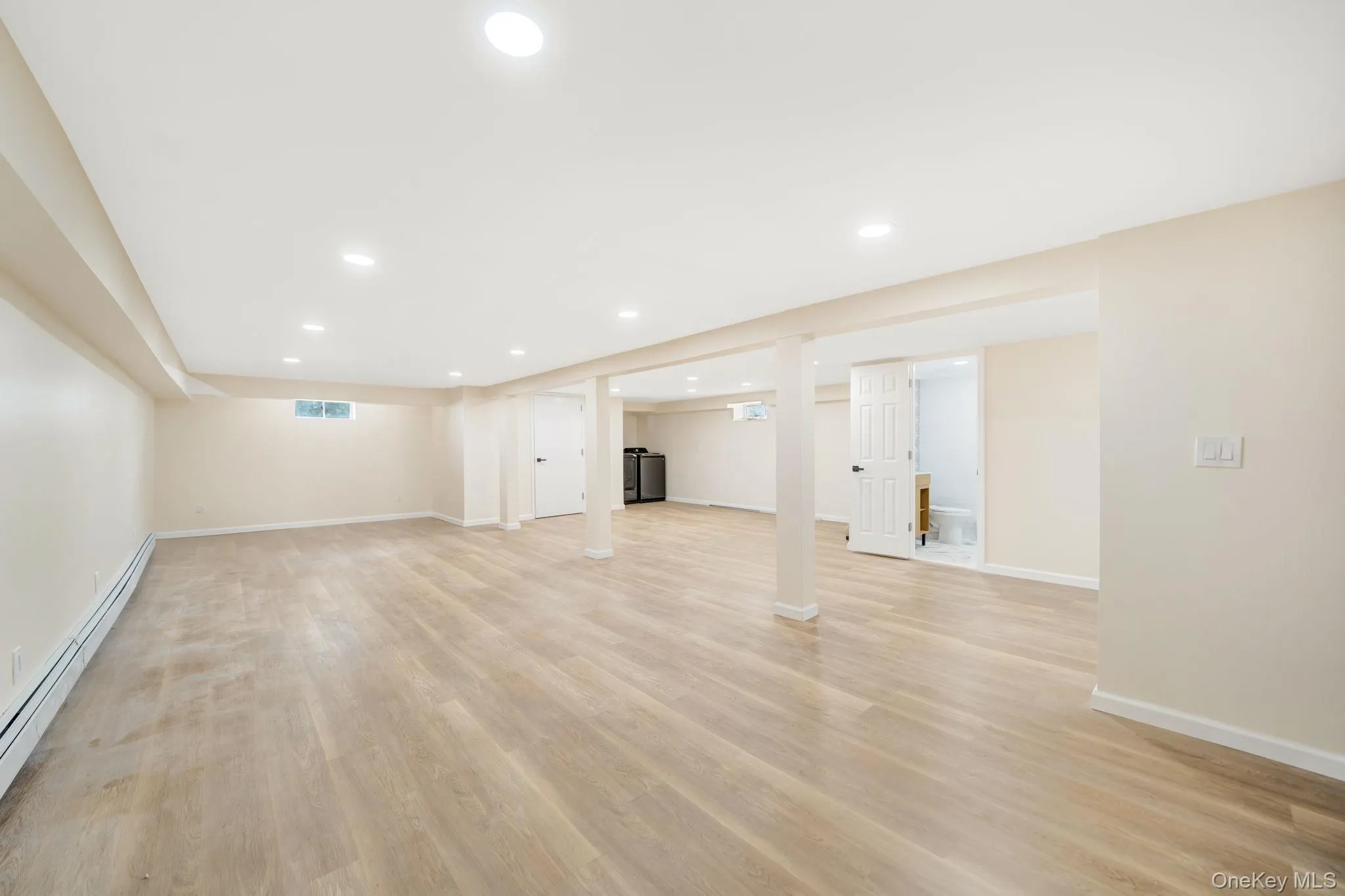 1980 Cameron Avenue, Hempstead, NY, 3 Bedrooms Bedrooms, 7 Rooms Rooms,2 BathroomsBathrooms,Residential,For Rent,Cameron,0,1058010 1980 Cameron Avenue, Hempstead, NY, 3 Bedrooms Bedrooms, 7 Rooms Rooms,2 BathroomsBathrooms,Residential,For Rent,Cameron,0,1058010