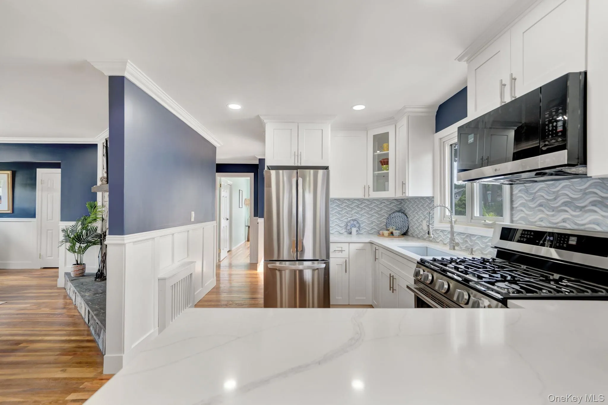 1980 Cameron Avenue, Hempstead, NY, 3 Bedrooms Bedrooms, 7 Rooms Rooms,2 BathroomsBathrooms,Residential,For Rent,Cameron,0,1058010 1980 Cameron Avenue, Hempstead, NY, 3 Bedrooms Bedrooms, 7 Rooms Rooms,2 BathroomsBathrooms,Residential,For Rent,Cameron,0,1058010