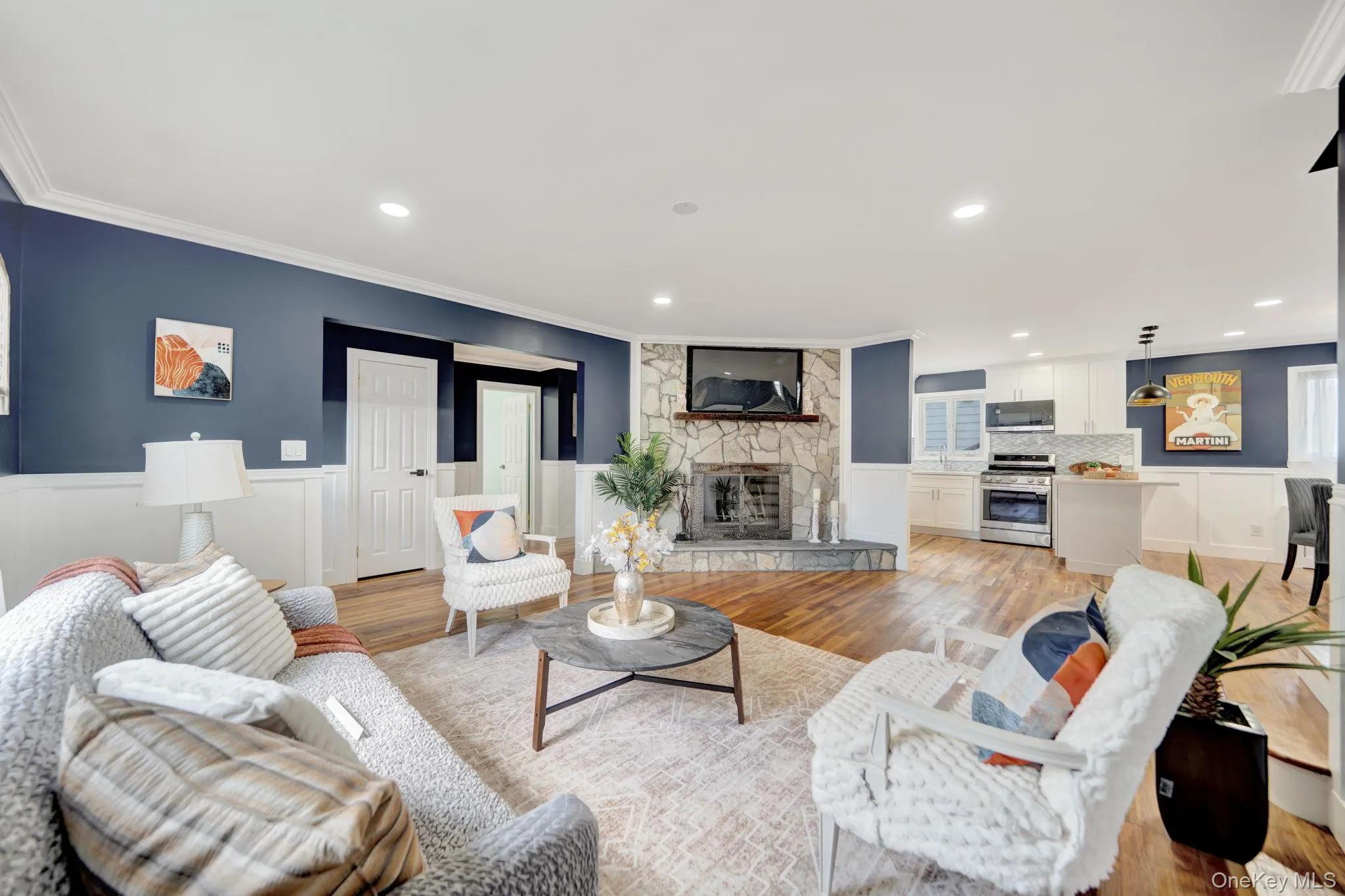 1980 Cameron Avenue, Hempstead, NY, 3 Bedrooms Bedrooms, 7 Rooms Rooms,2 BathroomsBathrooms,Residential,For Rent,Cameron,0,1058010 1980 Cameron Avenue, Hempstead, NY, 3 Bedrooms Bedrooms, 7 Rooms Rooms,2 BathroomsBathrooms,Residential,For Rent,Cameron,0,1058010