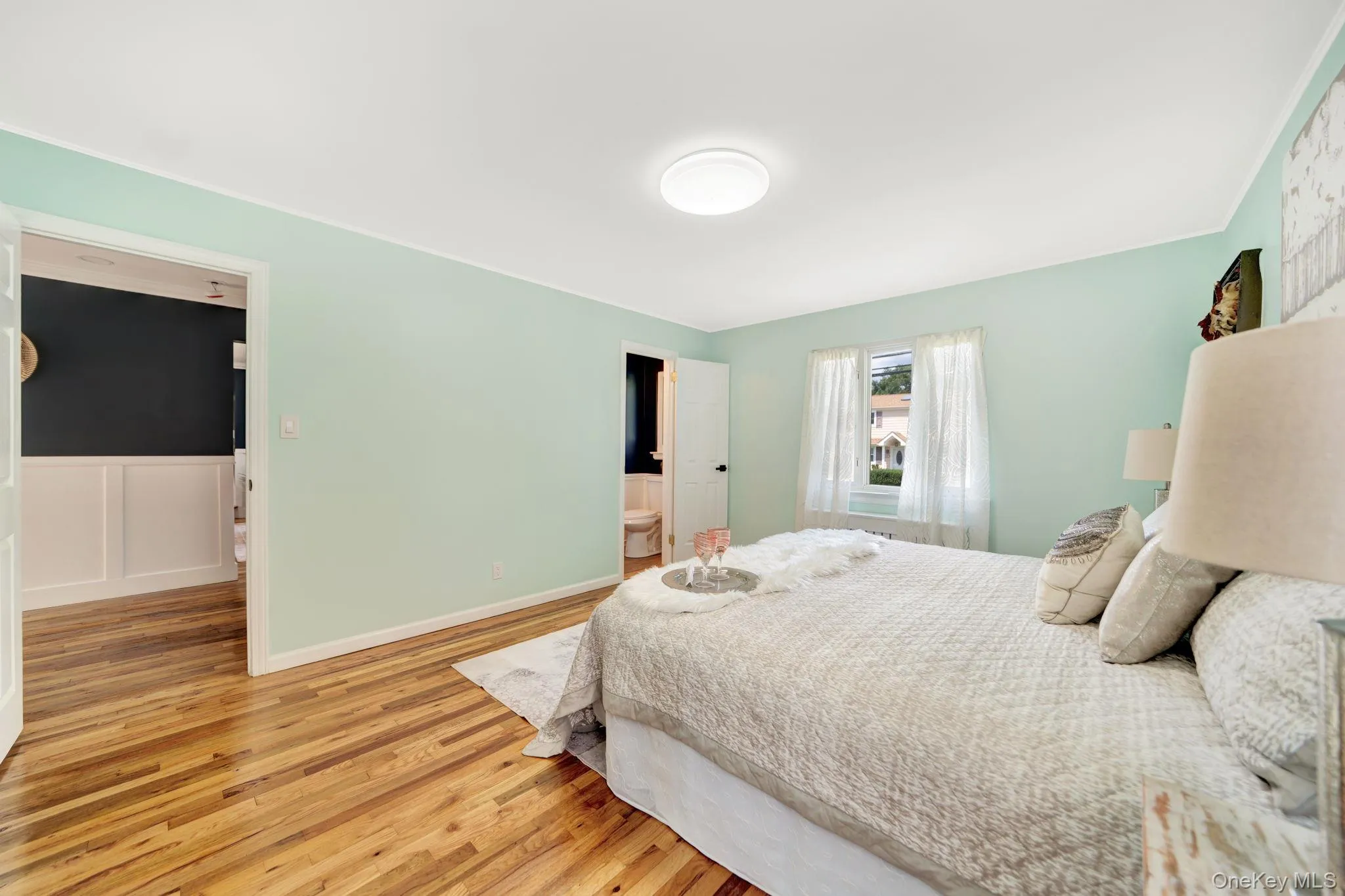 1980 Cameron Avenue, Hempstead, NY, 3 Bedrooms Bedrooms, 7 Rooms Rooms,2 BathroomsBathrooms,Residential,For Rent,Cameron,0,1058010 1980 Cameron Avenue, Hempstead, NY, 3 Bedrooms Bedrooms, 7 Rooms Rooms,2 BathroomsBathrooms,Residential,For Rent,Cameron,0,1058010