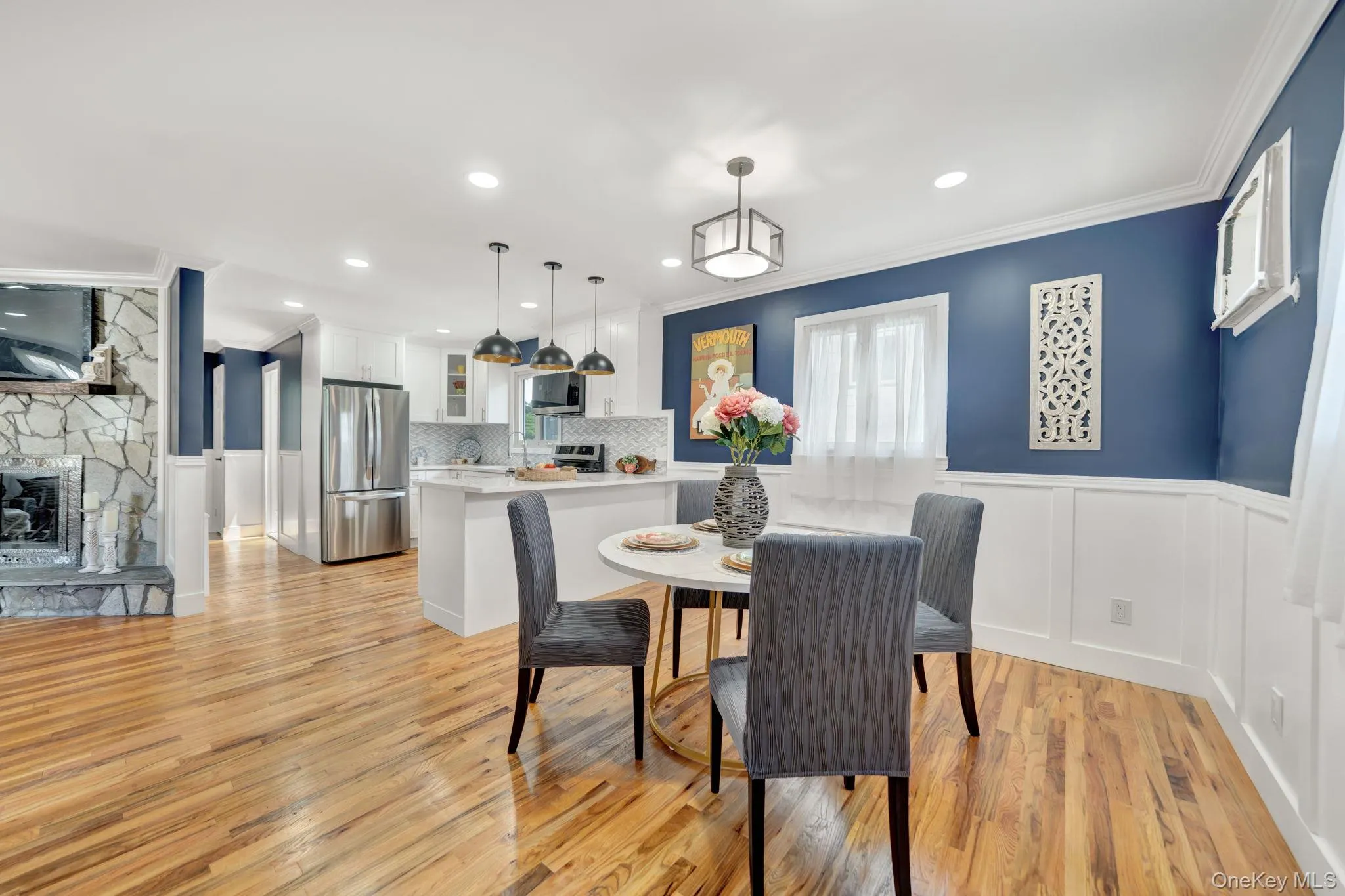 1980 Cameron Avenue, Hempstead, NY, 3 Bedrooms Bedrooms, 7 Rooms Rooms,2 BathroomsBathrooms,Residential,For Rent,Cameron,0,1058010 1980 Cameron Avenue, Hempstead, NY, 3 Bedrooms Bedrooms, 7 Rooms Rooms,2 BathroomsBathrooms,Residential,For Rent,Cameron,0,1058010