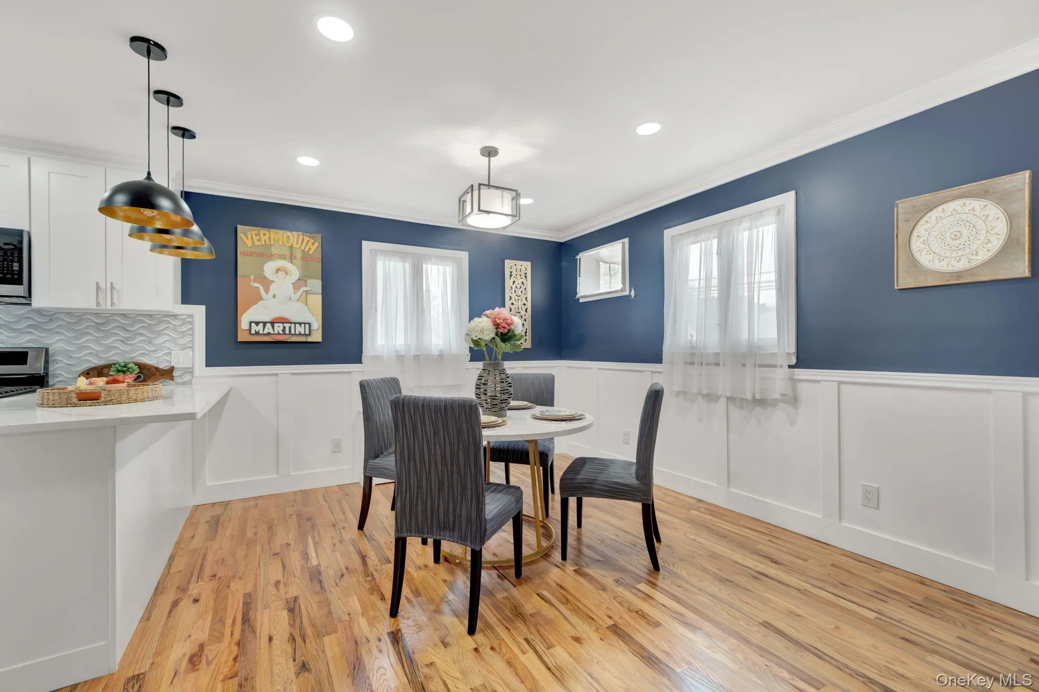 1980 Cameron Avenue, Hempstead, NY, 3 Bedrooms Bedrooms, 7 Rooms Rooms,2 BathroomsBathrooms,Residential,For Rent,Cameron,0,1058010 1980 Cameron Avenue, Hempstead, NY, 3 Bedrooms Bedrooms, 7 Rooms Rooms,2 BathroomsBathrooms,Residential,For Rent,Cameron,0,1058010