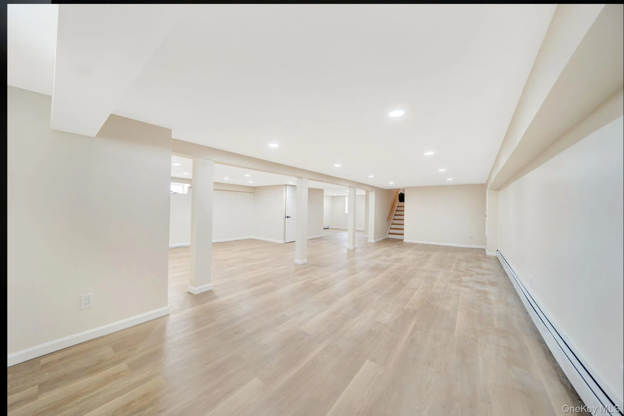 1980 Cameron Avenue, Hempstead, NY, 3 Bedrooms Bedrooms, 7 Rooms Rooms,2 BathroomsBathrooms,Residential,For Rent,Cameron,0,1058010 1980 Cameron Avenue, Hempstead, NY, 3 Bedrooms Bedrooms, 7 Rooms Rooms,2 BathroomsBathrooms,Residential,For Rent,Cameron,0,1058010