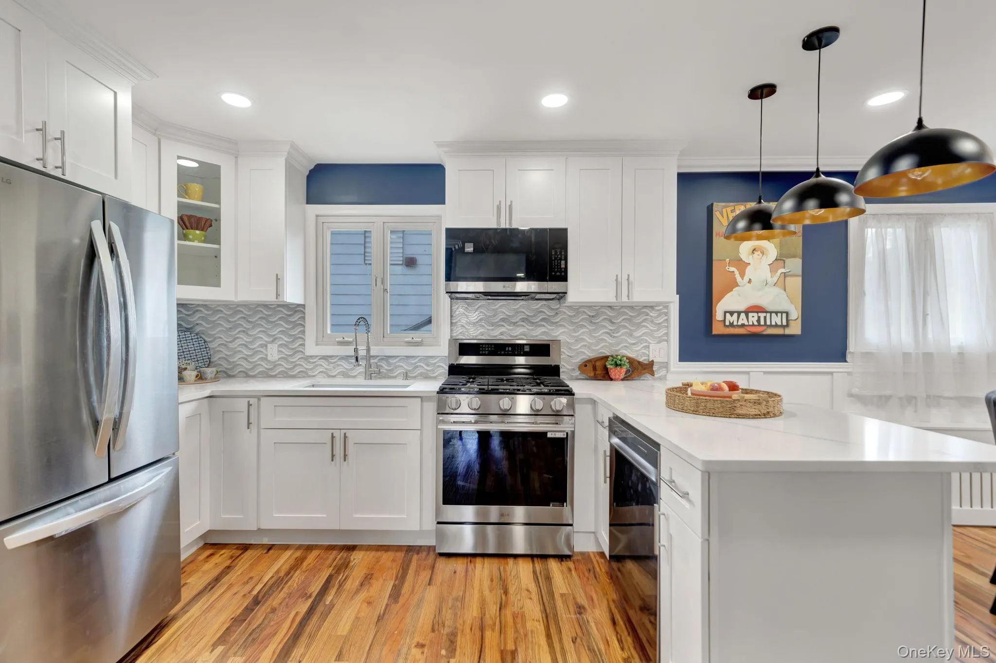 1980 Cameron Avenue, Hempstead, NY, 3 Bedrooms Bedrooms, 7 Rooms Rooms,2 BathroomsBathrooms,Residential,For Rent,Cameron,0,1058010 1980 Cameron Avenue, Hempstead, NY, 3 Bedrooms Bedrooms, 7 Rooms Rooms,2 BathroomsBathrooms,Residential,For Rent,Cameron,0,1058010