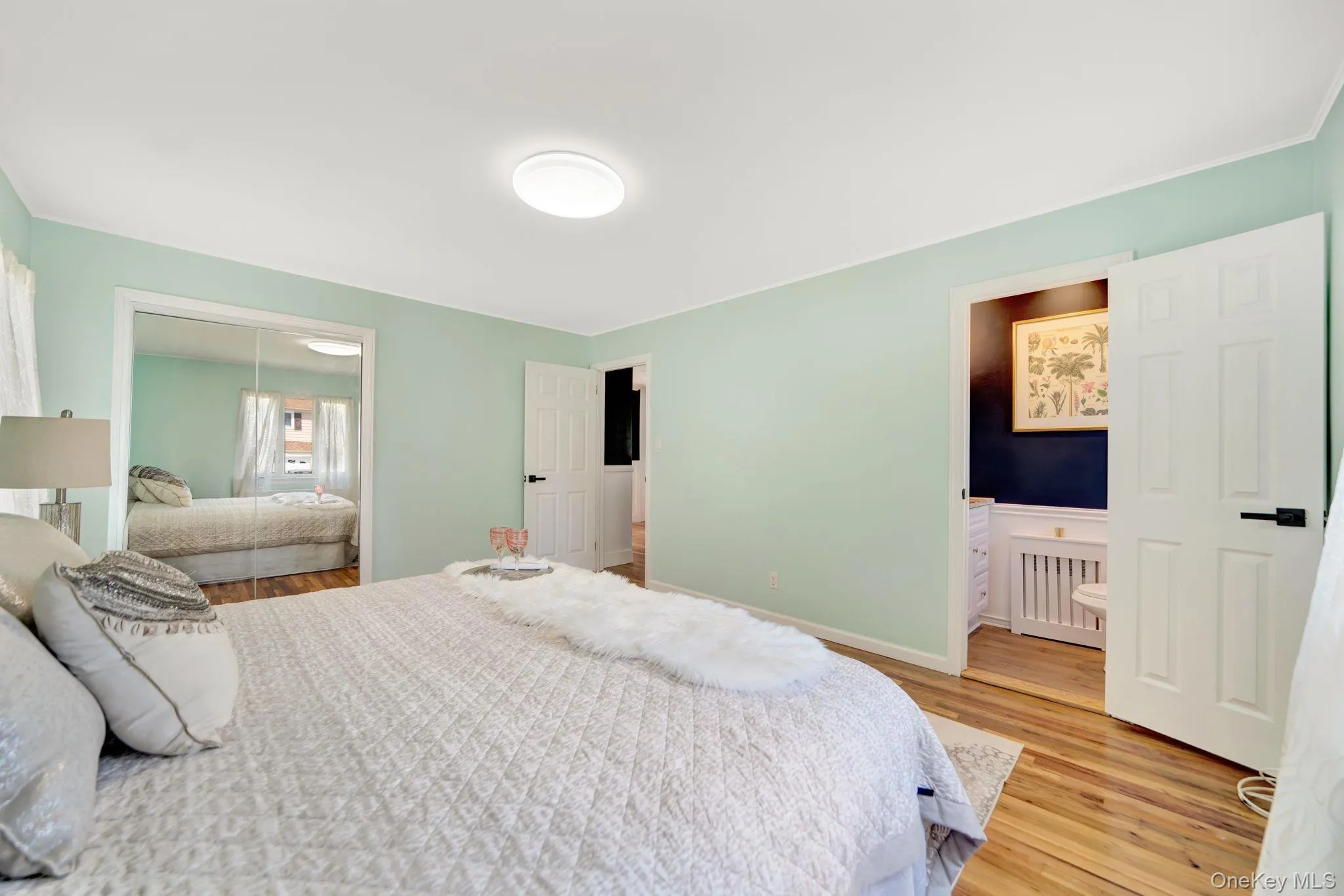 1980 Cameron Avenue, Hempstead, NY, 3 Bedrooms Bedrooms, 7 Rooms Rooms,2 BathroomsBathrooms,Residential,For Rent,Cameron,0,1058010 1980 Cameron Avenue, Hempstead, NY, 3 Bedrooms Bedrooms, 7 Rooms Rooms,2 BathroomsBathrooms,Residential,For Rent,Cameron,0,1058010
