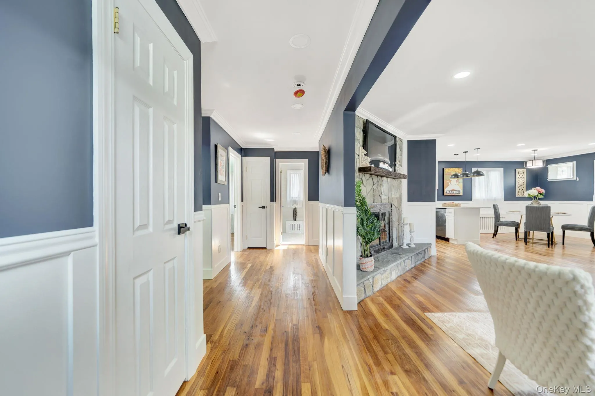 1980 Cameron Avenue, Hempstead, NY, 3 Bedrooms Bedrooms, 7 Rooms Rooms,2 BathroomsBathrooms,Residential,For Rent,Cameron,0,1058010 1980 Cameron Avenue, Hempstead, NY, 3 Bedrooms Bedrooms, 7 Rooms Rooms,2 BathroomsBathrooms,Residential,For Rent,Cameron,0,1058010