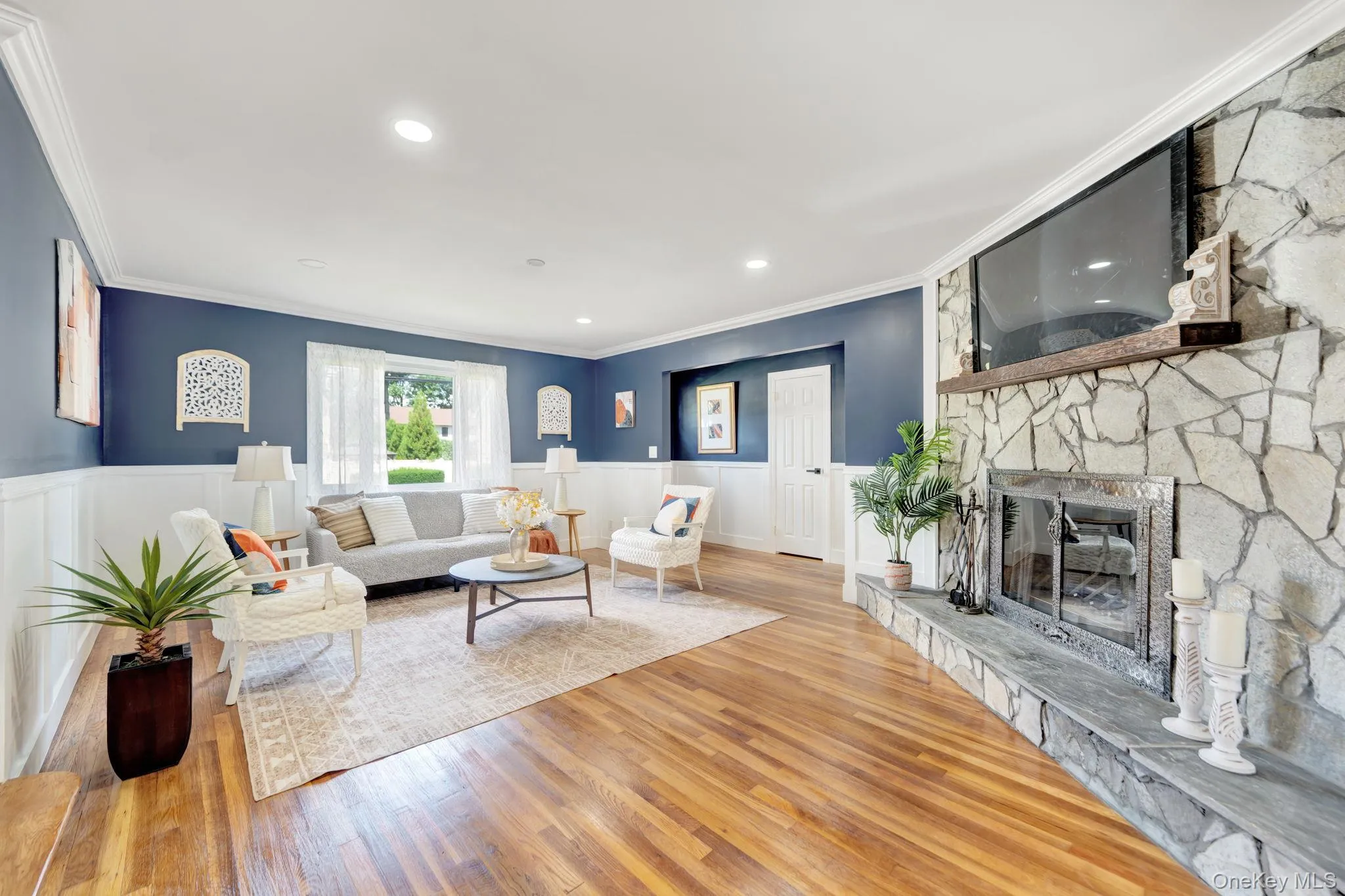 1980 Cameron Avenue, Hempstead, NY, 3 Bedrooms Bedrooms, 7 Rooms Rooms,2 BathroomsBathrooms,Residential,For Rent,Cameron,0,1058010 1980 Cameron Avenue, Hempstead, NY, 3 Bedrooms Bedrooms, 7 Rooms Rooms,2 BathroomsBathrooms,Residential,For Rent,Cameron,0,1058010