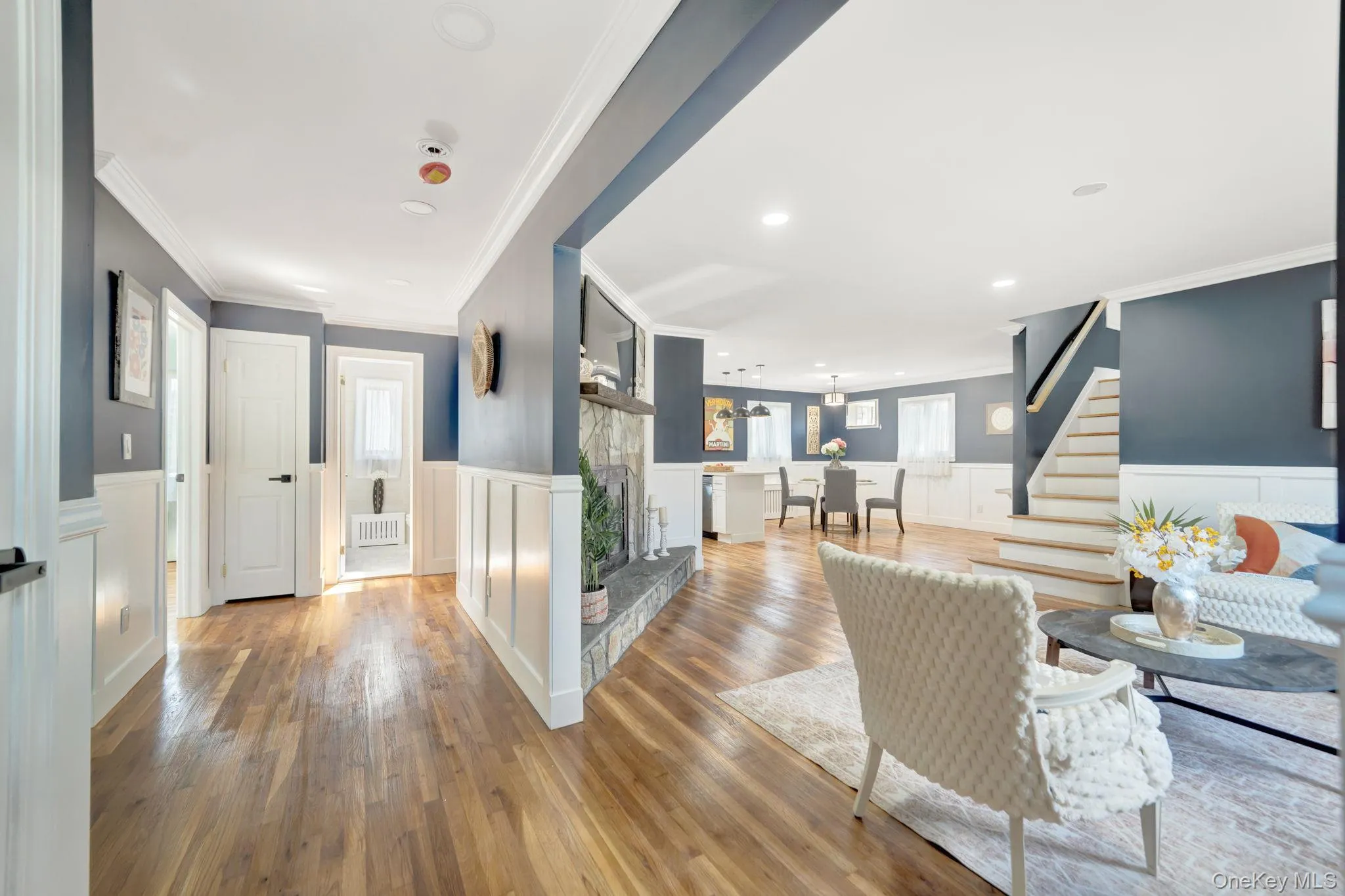 1980 Cameron Avenue, Hempstead, NY, 3 Bedrooms Bedrooms, 7 Rooms Rooms,2 BathroomsBathrooms,Residential,For Rent,Cameron,0,1058010 1980 Cameron Avenue, Hempstead, NY, 3 Bedrooms Bedrooms, 7 Rooms Rooms,2 BathroomsBathrooms,Residential,For Rent,Cameron,0,1058010