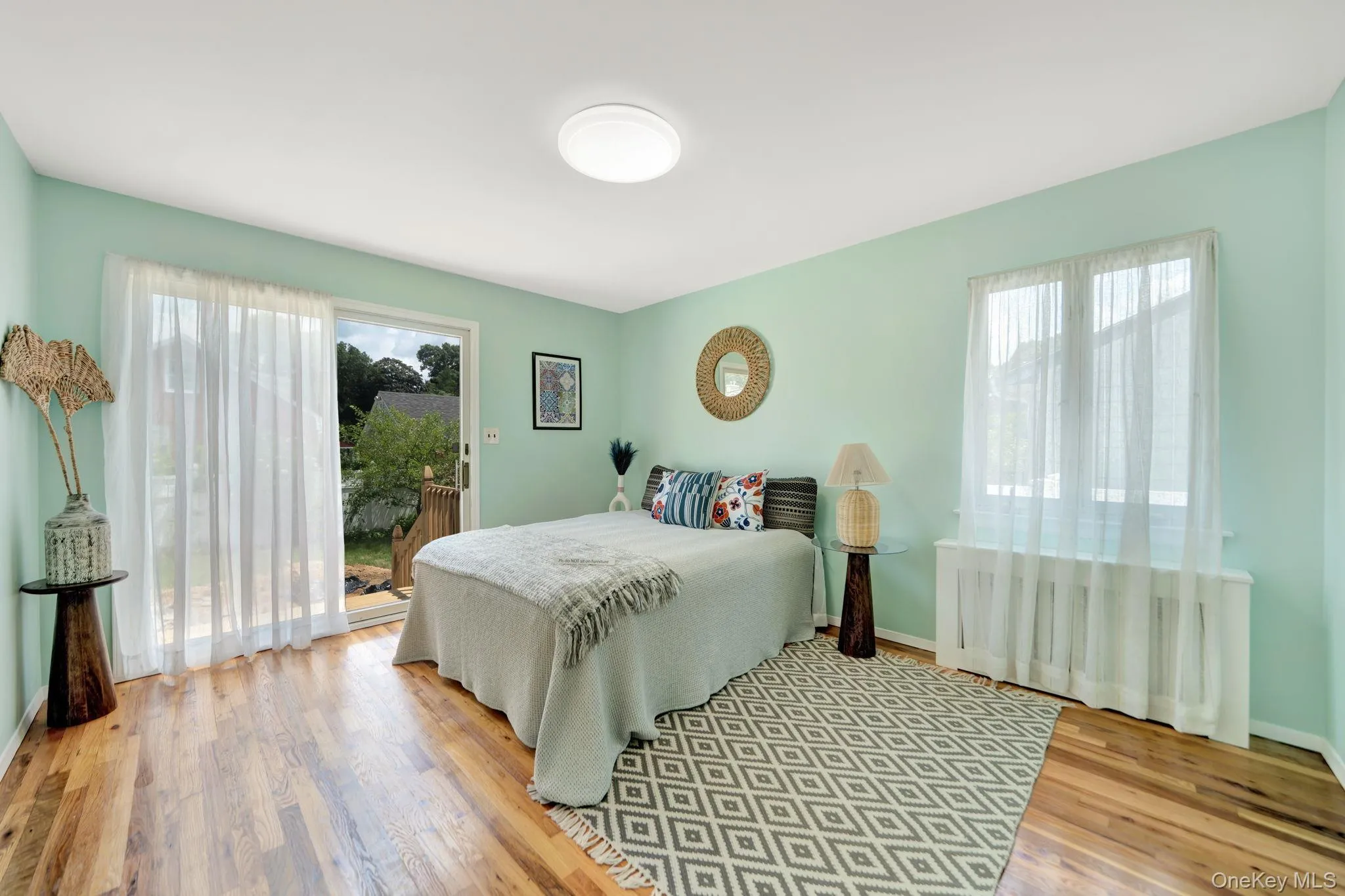 1980 Cameron Avenue, Hempstead, NY, 3 Bedrooms Bedrooms, 7 Rooms Rooms,2 BathroomsBathrooms,Residential,For Rent,Cameron,0,1058010 1980 Cameron Avenue, Hempstead, NY, 3 Bedrooms Bedrooms, 7 Rooms Rooms,2 BathroomsBathrooms,Residential,For Rent,Cameron,0,1058010