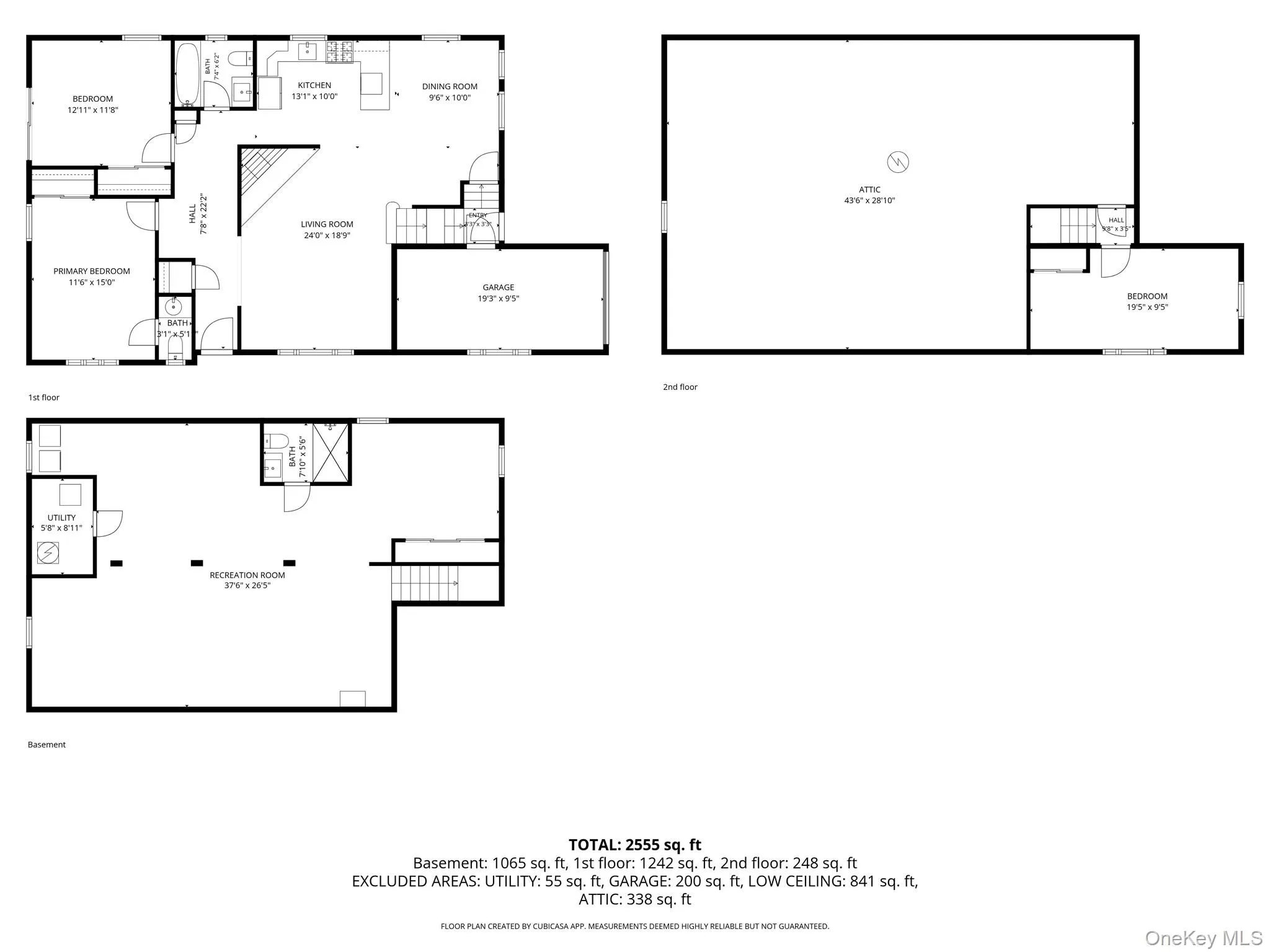 1980 Cameron Avenue, Hempstead, NY, 3 Bedrooms Bedrooms, 7 Rooms Rooms,2 BathroomsBathrooms,Residential,For Rent,Cameron,0,1058010 1980 Cameron Avenue, Hempstead, NY, 3 Bedrooms Bedrooms, 7 Rooms Rooms,2 BathroomsBathrooms,Residential,For Rent,Cameron,0,1058010