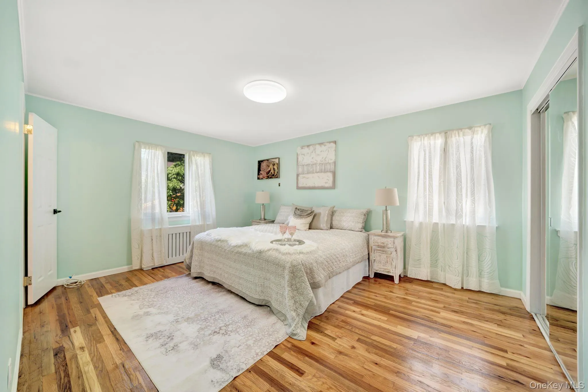 1980 Cameron Avenue, Hempstead, NY, 3 Bedrooms Bedrooms, 7 Rooms Rooms,2 BathroomsBathrooms,Residential,For Rent,Cameron,0,1058010 1980 Cameron Avenue, Hempstead, NY, 3 Bedrooms Bedrooms, 7 Rooms Rooms,2 BathroomsBathrooms,Residential,For Rent,Cameron,0,1058010