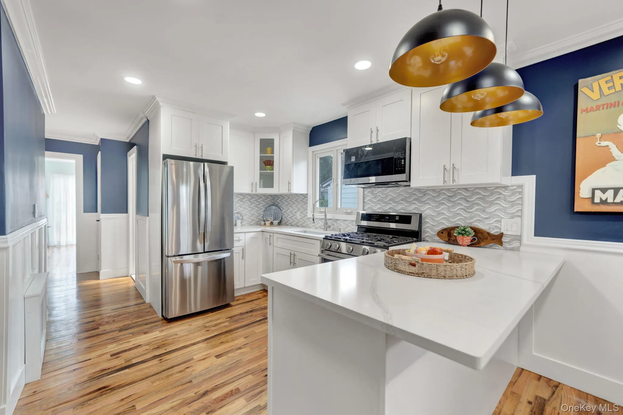 1980 Cameron Avenue, Hempstead, NY, 3 Bedrooms Bedrooms, 7 Rooms Rooms,2 BathroomsBathrooms,Residential,For Rent,Cameron,0,1058010 1980 Cameron Avenue, Hempstead, NY, 3 Bedrooms Bedrooms, 7 Rooms Rooms,2 BathroomsBathrooms,Residential,For Rent,Cameron,0,1058010