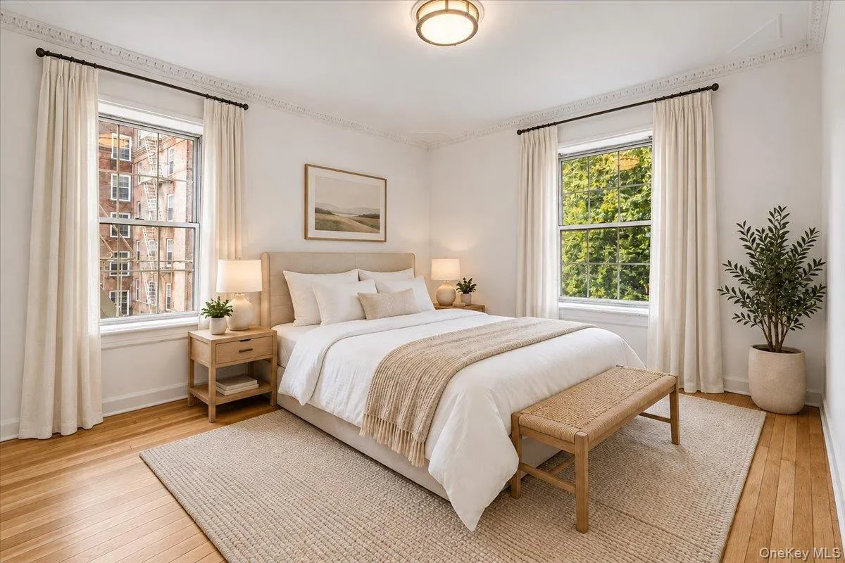 5136 30th Avenue, New York, NY, 1 Bedroom Bedrooms, 3 Rooms Rooms,1 BathroomBathrooms,Residential,For Rent,30th,0,1058016 5136 30th Avenue, New York, NY, 1 Bedroom Bedrooms, 3 Rooms Rooms,1 BathroomBathrooms,Residential,For Rent,30th,0,1058016