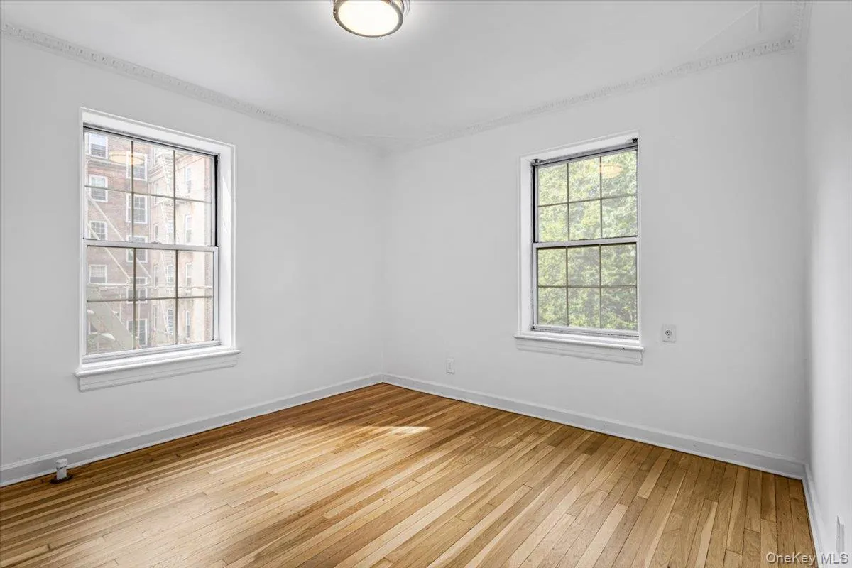5136 30th Avenue, New York, NY, 1 Bedroom Bedrooms, 3 Rooms Rooms,1 BathroomBathrooms,Residential,For Rent,30th,0,1058016 5136 30th Avenue, New York, NY, 1 Bedroom Bedrooms, 3 Rooms Rooms,1 BathroomBathrooms,Residential,For Rent,30th,0,1058016