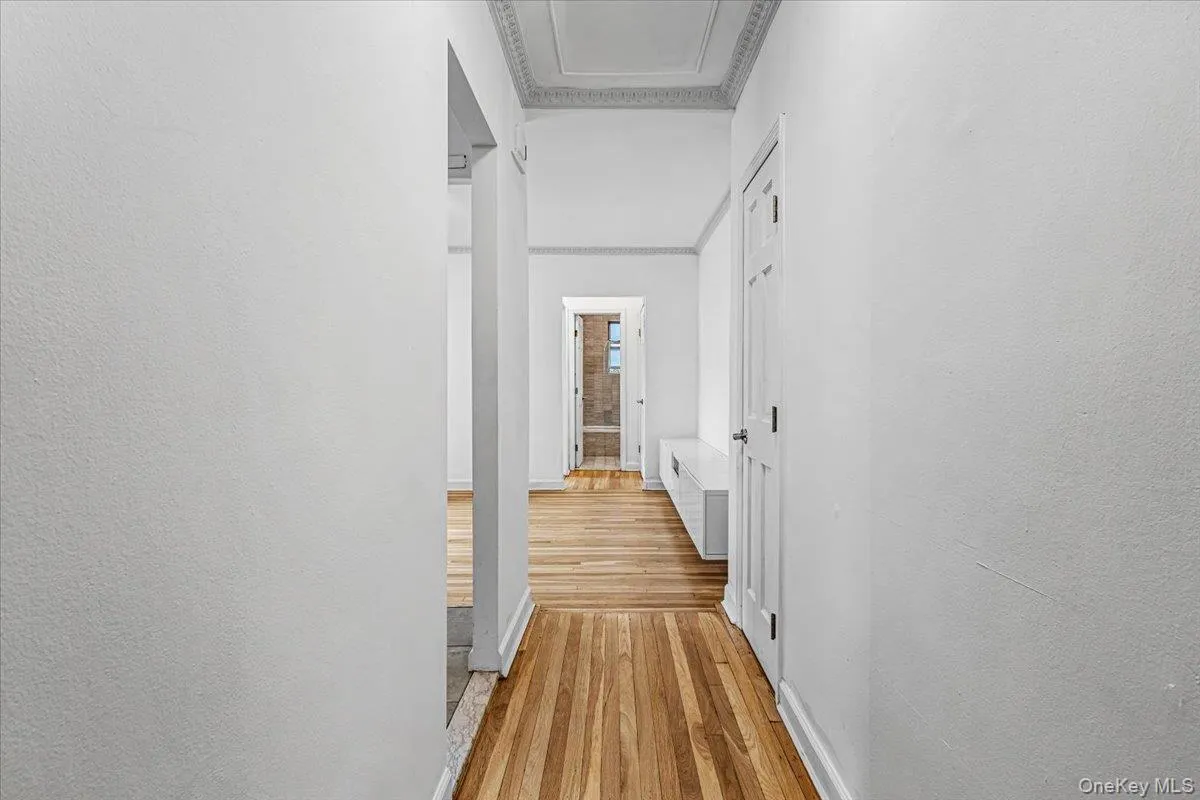 5136 30th Avenue, New York, NY, 1 Bedroom Bedrooms, 3 Rooms Rooms,1 BathroomBathrooms,Residential,For Rent,30th,0,1058016 5136 30th Avenue, New York, NY, 1 Bedroom Bedrooms, 3 Rooms Rooms,1 BathroomBathrooms,Residential,For Rent,30th,0,1058016