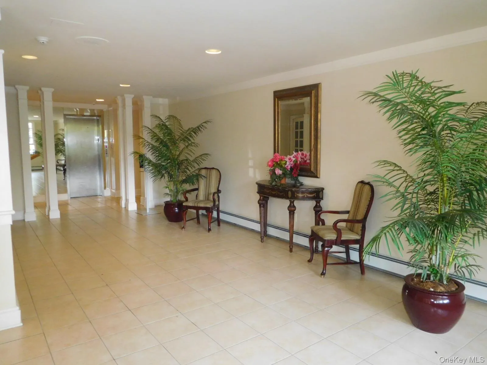 Well done Lobby Well done Lobby