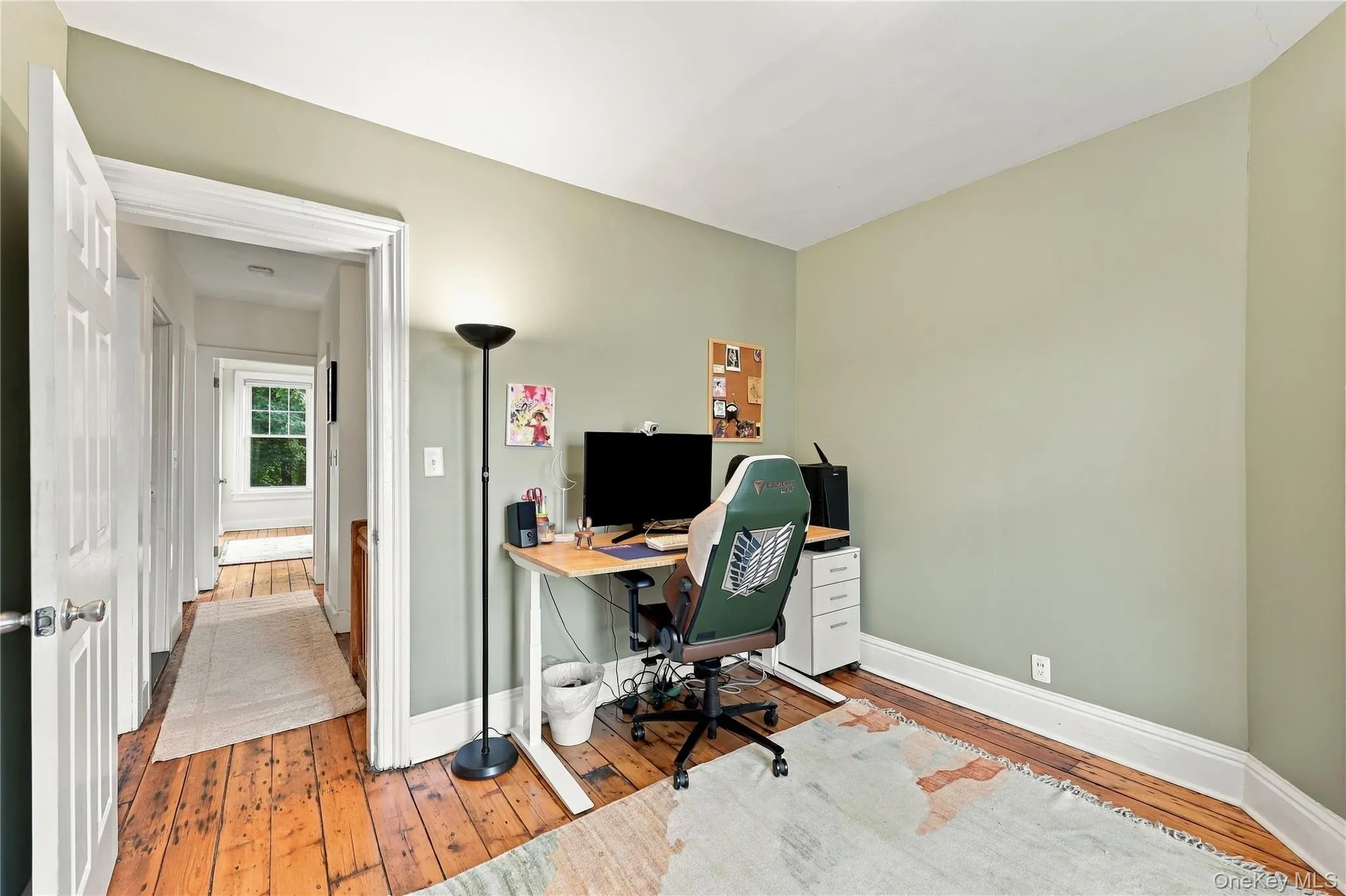 6 Saint James Court, Kingston, NY, 4 Bedrooms Bedrooms, 11 Rooms Rooms,1 BathroomBathrooms,Residential,For Rent,Saint James,0,1058019 6 Saint James Court, Kingston, NY, 4 Bedrooms Bedrooms, 11 Rooms Rooms,1 BathroomBathrooms,Residential,For Rent,Saint James,0,1058019