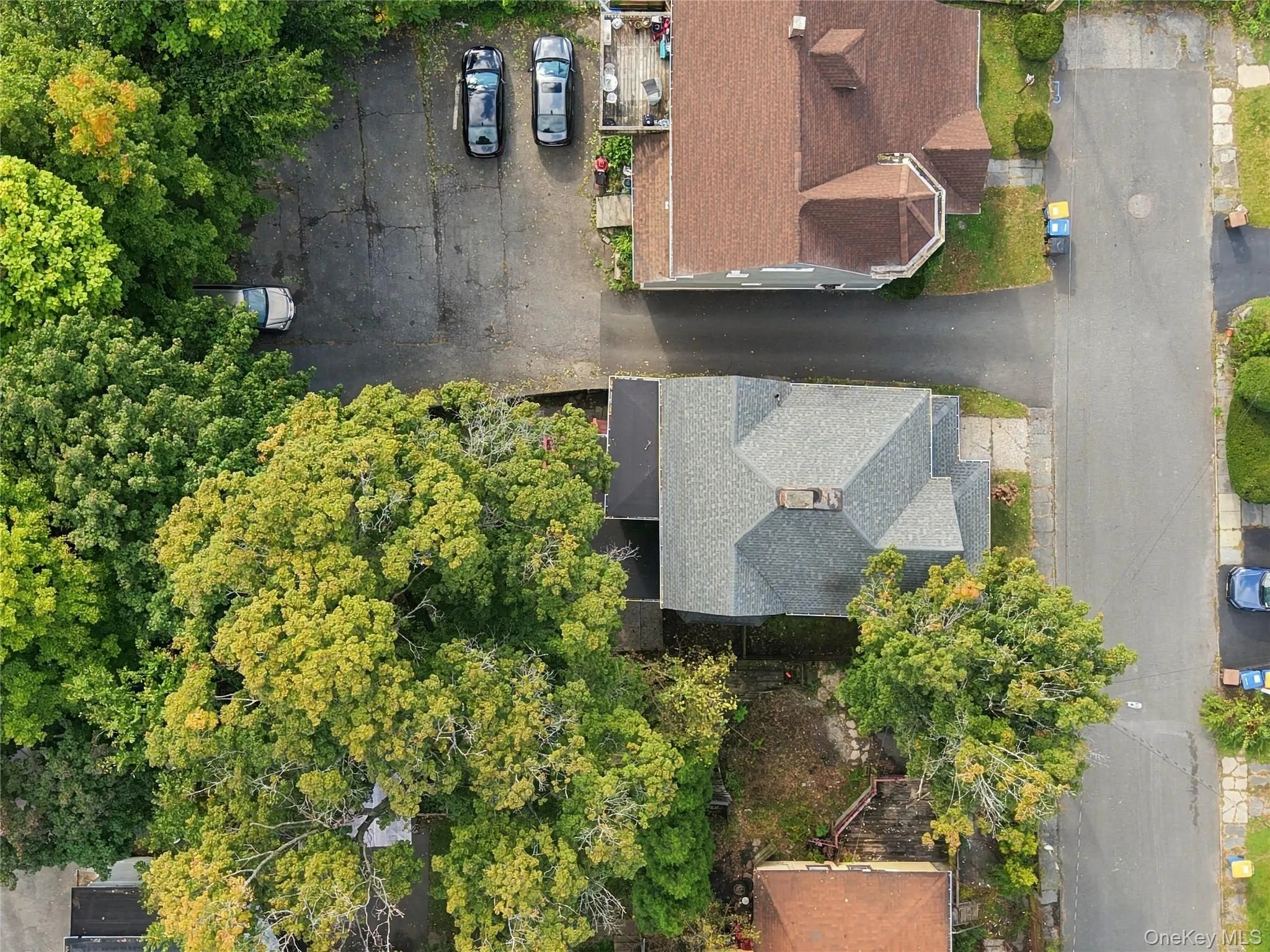 6 Saint James Court, Kingston, NY, 4 Bedrooms Bedrooms, 11 Rooms Rooms,1 BathroomBathrooms,Residential,For Rent,Saint James,0,1058019 6 Saint James Court, Kingston, NY, 4 Bedrooms Bedrooms, 11 Rooms Rooms,1 BathroomBathrooms,Residential,For Rent,Saint James,0,1058019