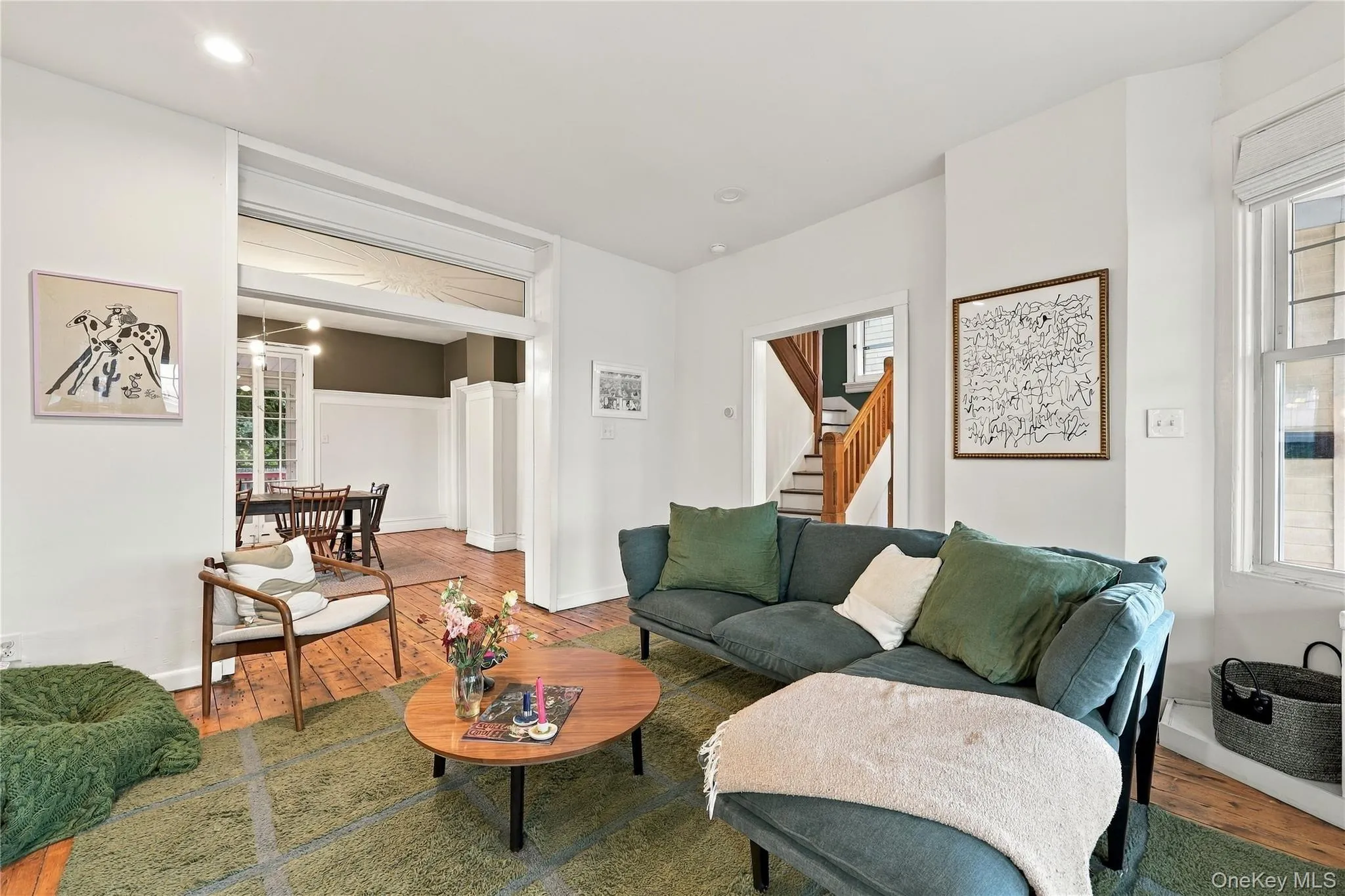 6 Saint James Court, Kingston, NY, 4 Bedrooms Bedrooms, 11 Rooms Rooms,1 BathroomBathrooms,Residential,For Rent,Saint James,0,1058019 6 Saint James Court, Kingston, NY, 4 Bedrooms Bedrooms, 11 Rooms Rooms,1 BathroomBathrooms,Residential,For Rent,Saint James,0,1058019