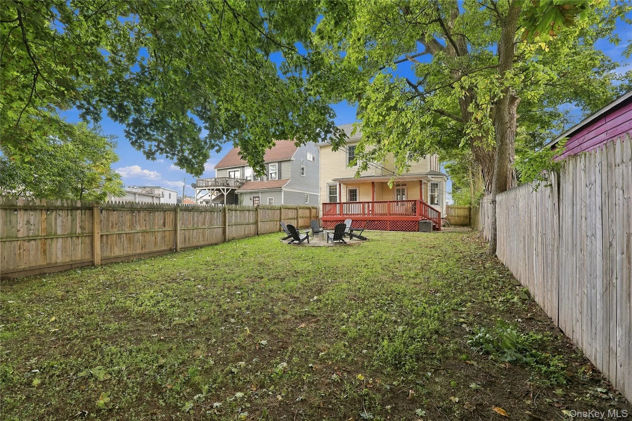 6 Saint James Court, Kingston, NY, 4 Bedrooms Bedrooms, 11 Rooms Rooms,1 BathroomBathrooms,Residential,For Rent,Saint James,0,1058019 6 Saint James Court, Kingston, NY, 4 Bedrooms Bedrooms, 11 Rooms Rooms,1 BathroomBathrooms,Residential,For Rent,Saint James,0,1058019