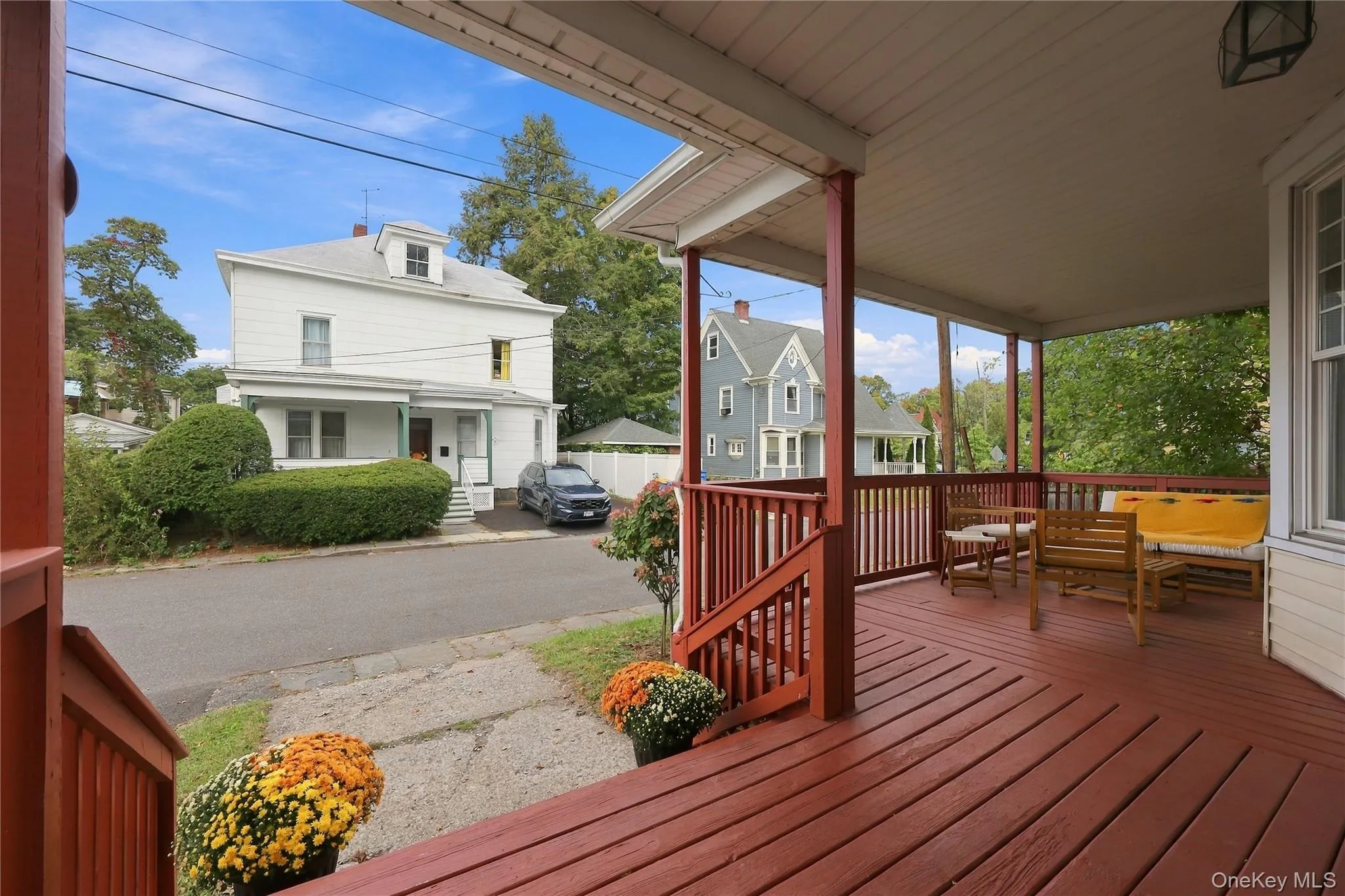 6 Saint James Court, Kingston, NY, 4 Bedrooms Bedrooms, 11 Rooms Rooms,1 BathroomBathrooms,Residential,For Rent,Saint James,0,1058019 6 Saint James Court, Kingston, NY, 4 Bedrooms Bedrooms, 11 Rooms Rooms,1 BathroomBathrooms,Residential,For Rent,Saint James,0,1058019