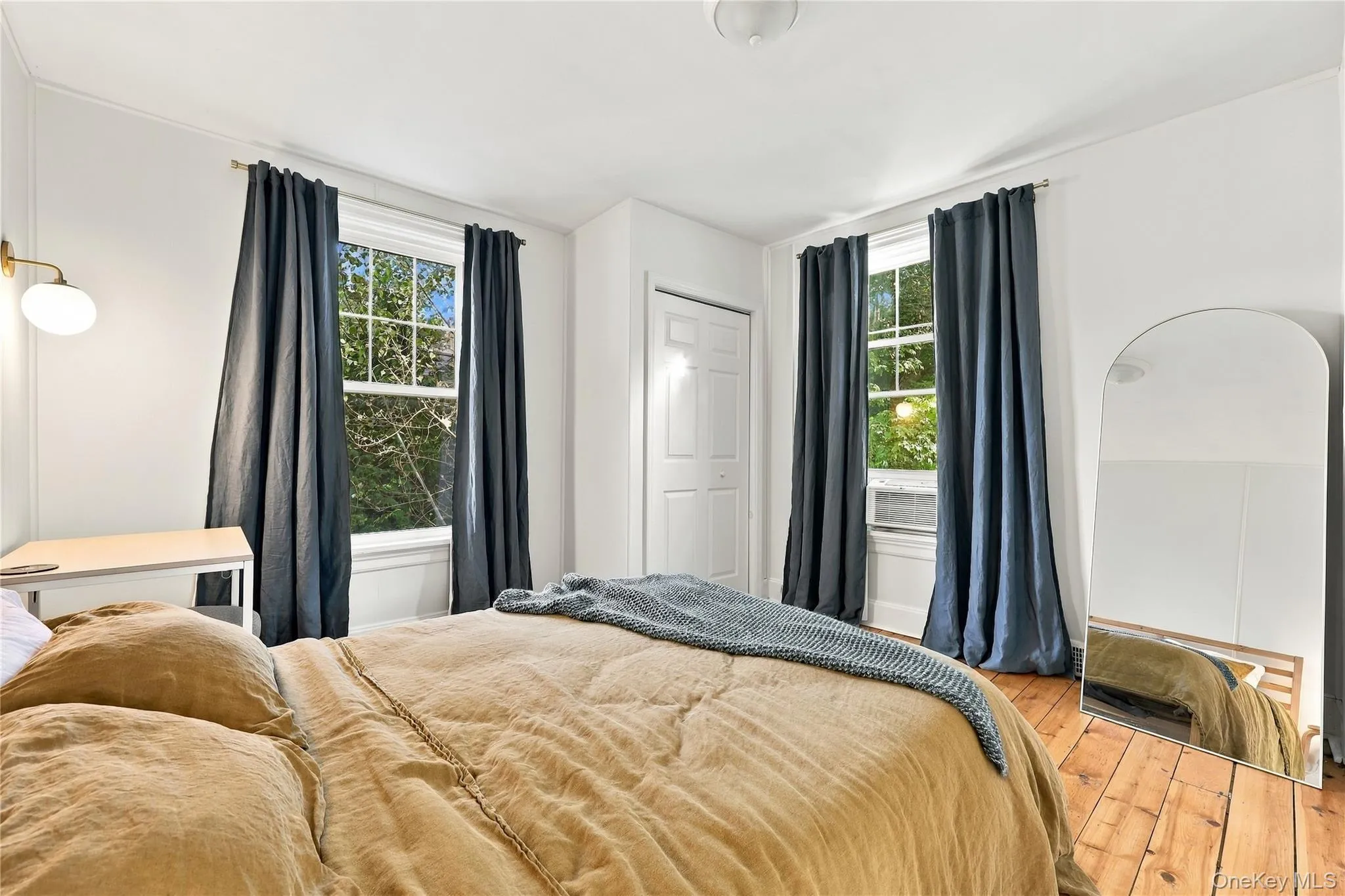 6 Saint James Court, Kingston, NY, 4 Bedrooms Bedrooms, 11 Rooms Rooms,1 BathroomBathrooms,Residential,For Rent,Saint James,0,1058019 6 Saint James Court, Kingston, NY, 4 Bedrooms Bedrooms, 11 Rooms Rooms,1 BathroomBathrooms,Residential,For Rent,Saint James,0,1058019