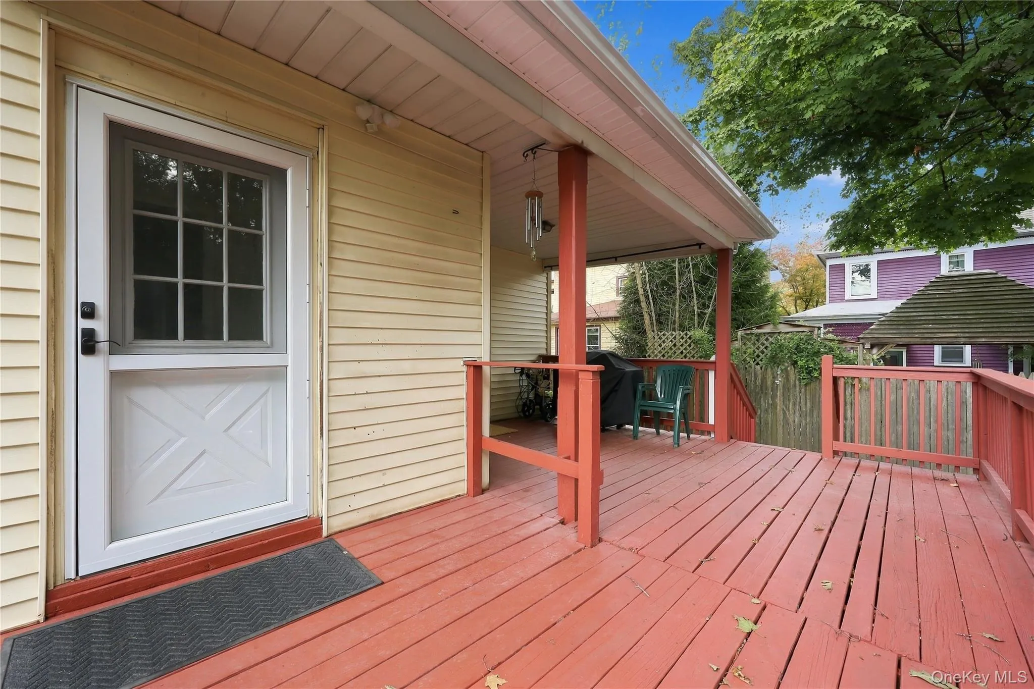 6 Saint James Court, Kingston, NY, 4 Bedrooms Bedrooms, 11 Rooms Rooms,1 BathroomBathrooms,Residential,For Rent,Saint James,0,1058019 6 Saint James Court, Kingston, NY, 4 Bedrooms Bedrooms, 11 Rooms Rooms,1 BathroomBathrooms,Residential,For Rent,Saint James,0,1058019