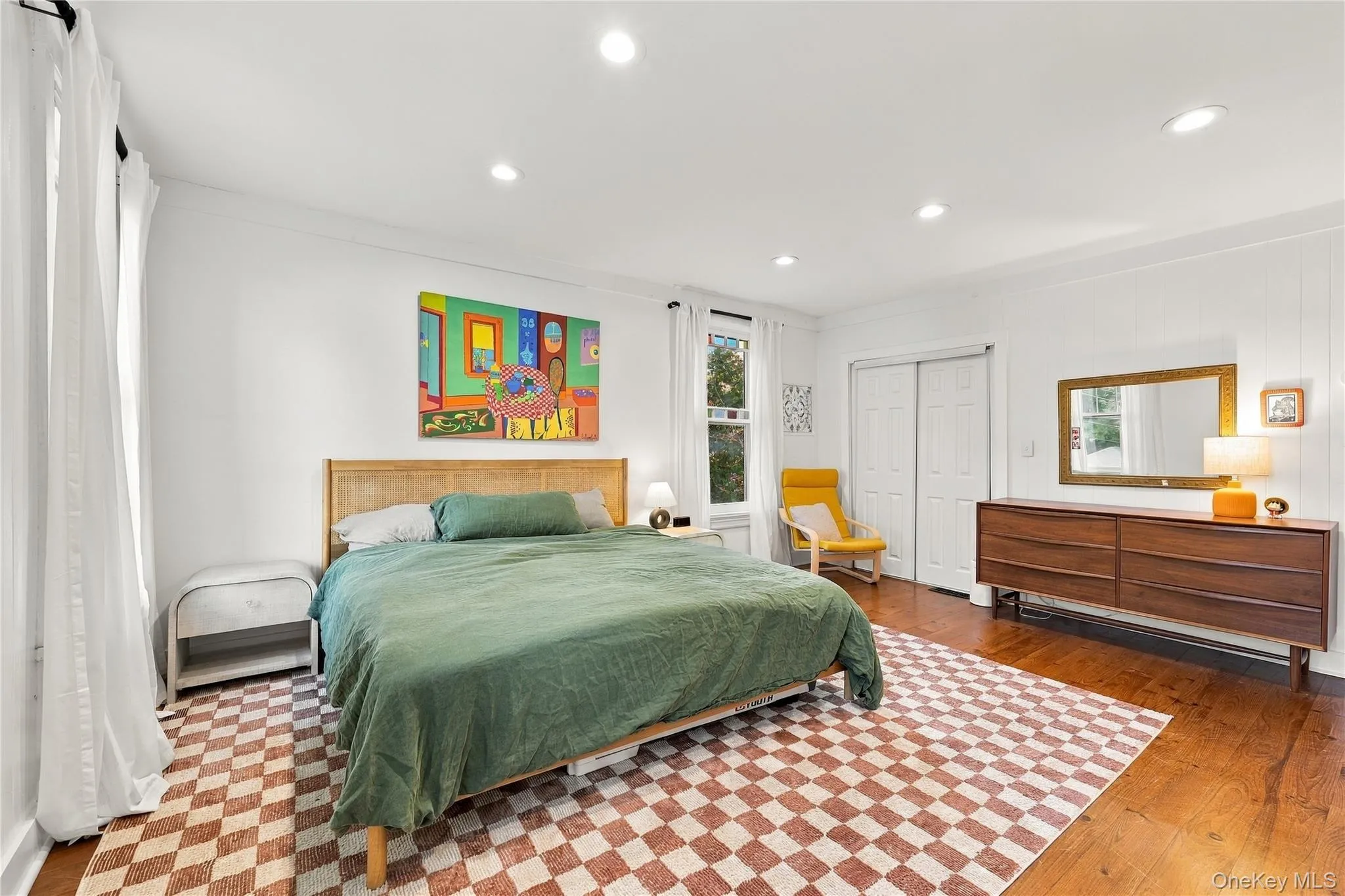 6 Saint James Court, Kingston, NY, 4 Bedrooms Bedrooms, 11 Rooms Rooms,1 BathroomBathrooms,Residential,For Rent,Saint James,0,1058019 6 Saint James Court, Kingston, NY, 4 Bedrooms Bedrooms, 11 Rooms Rooms,1 BathroomBathrooms,Residential,For Rent,Saint James,0,1058019