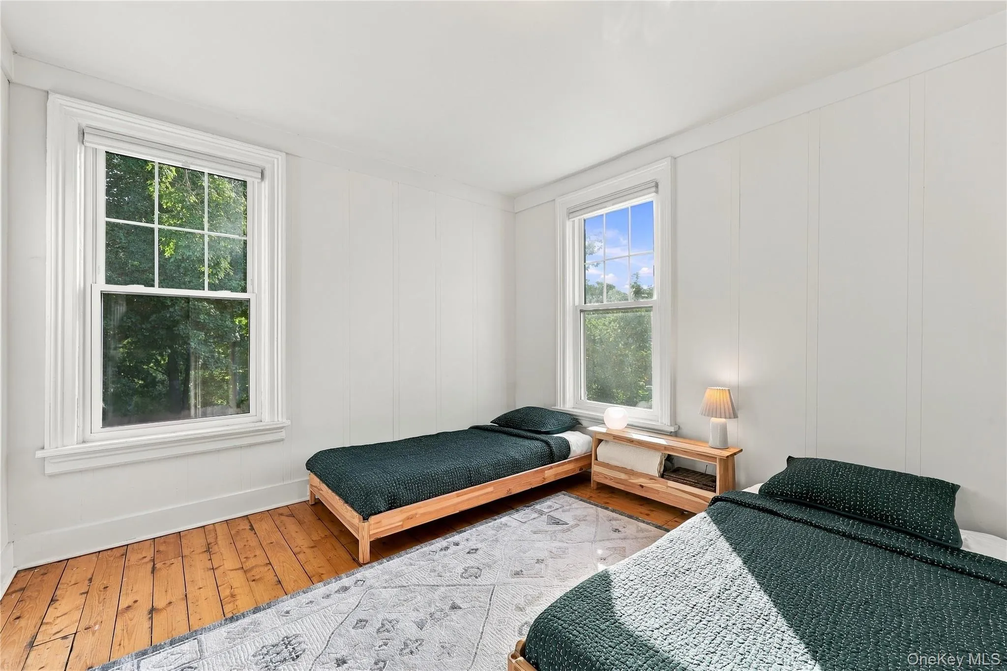 6 Saint James Court, Kingston, NY, 4 Bedrooms Bedrooms, 11 Rooms Rooms,1 BathroomBathrooms,Residential,For Rent,Saint James,0,1058019 6 Saint James Court, Kingston, NY, 4 Bedrooms Bedrooms, 11 Rooms Rooms,1 BathroomBathrooms,Residential,For Rent,Saint James,0,1058019