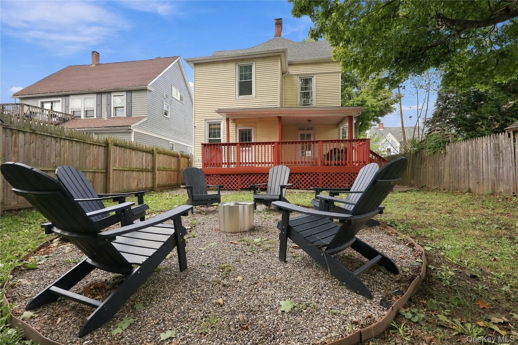 6 Saint James Court, Kingston, NY, 4 Bedrooms Bedrooms, 11 Rooms Rooms,1 BathroomBathrooms,Residential,For Rent,Saint James,0,1058019 6 Saint James Court, Kingston, NY, 4 Bedrooms Bedrooms, 11 Rooms Rooms,1 BathroomBathrooms,Residential,For Rent,Saint James,0,1058019
