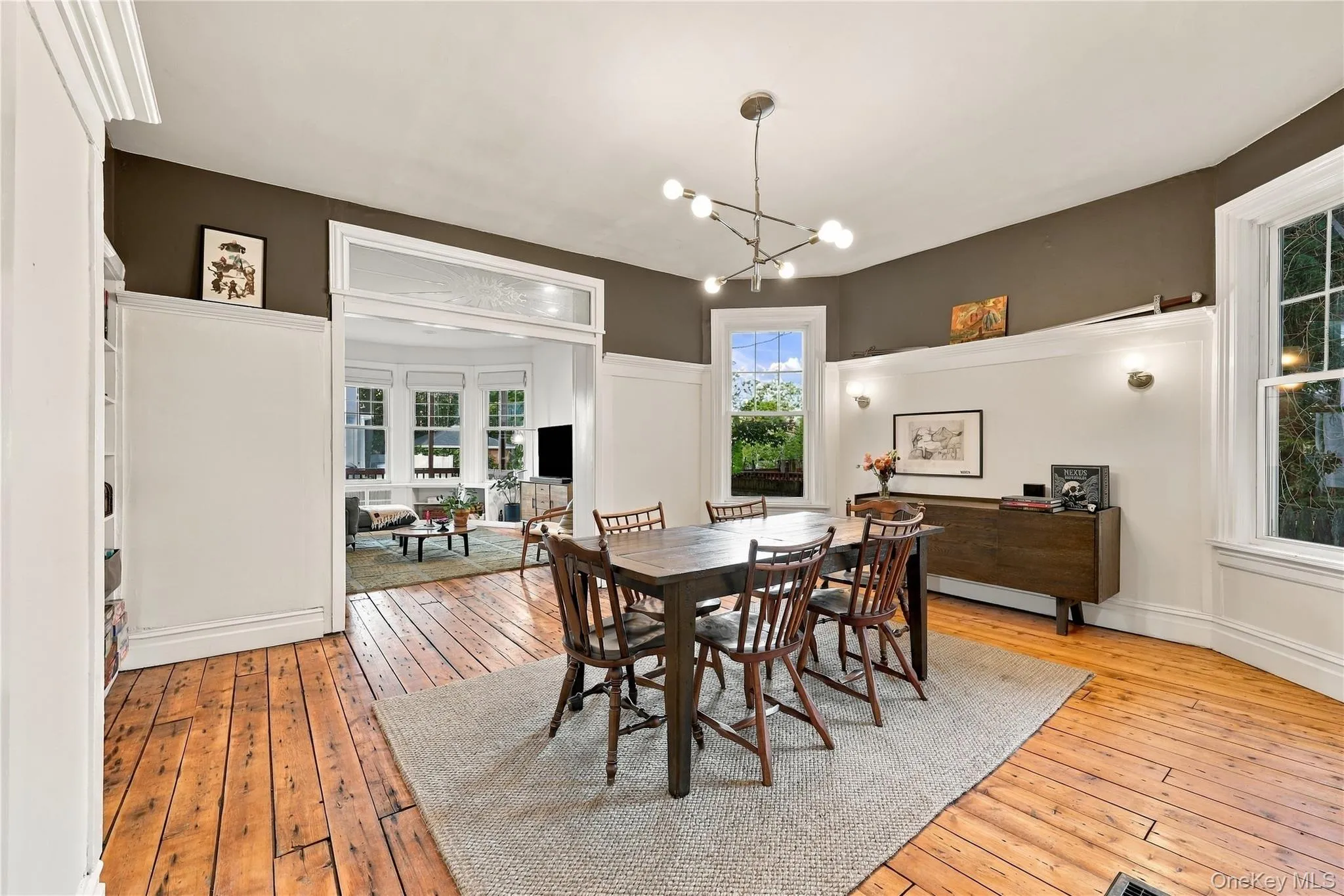 6 Saint James Court, Kingston, NY, 4 Bedrooms Bedrooms, 11 Rooms Rooms,1 BathroomBathrooms,Residential,For Rent,Saint James,0,1058019 6 Saint James Court, Kingston, NY, 4 Bedrooms Bedrooms, 11 Rooms Rooms,1 BathroomBathrooms,Residential,For Rent,Saint James,0,1058019