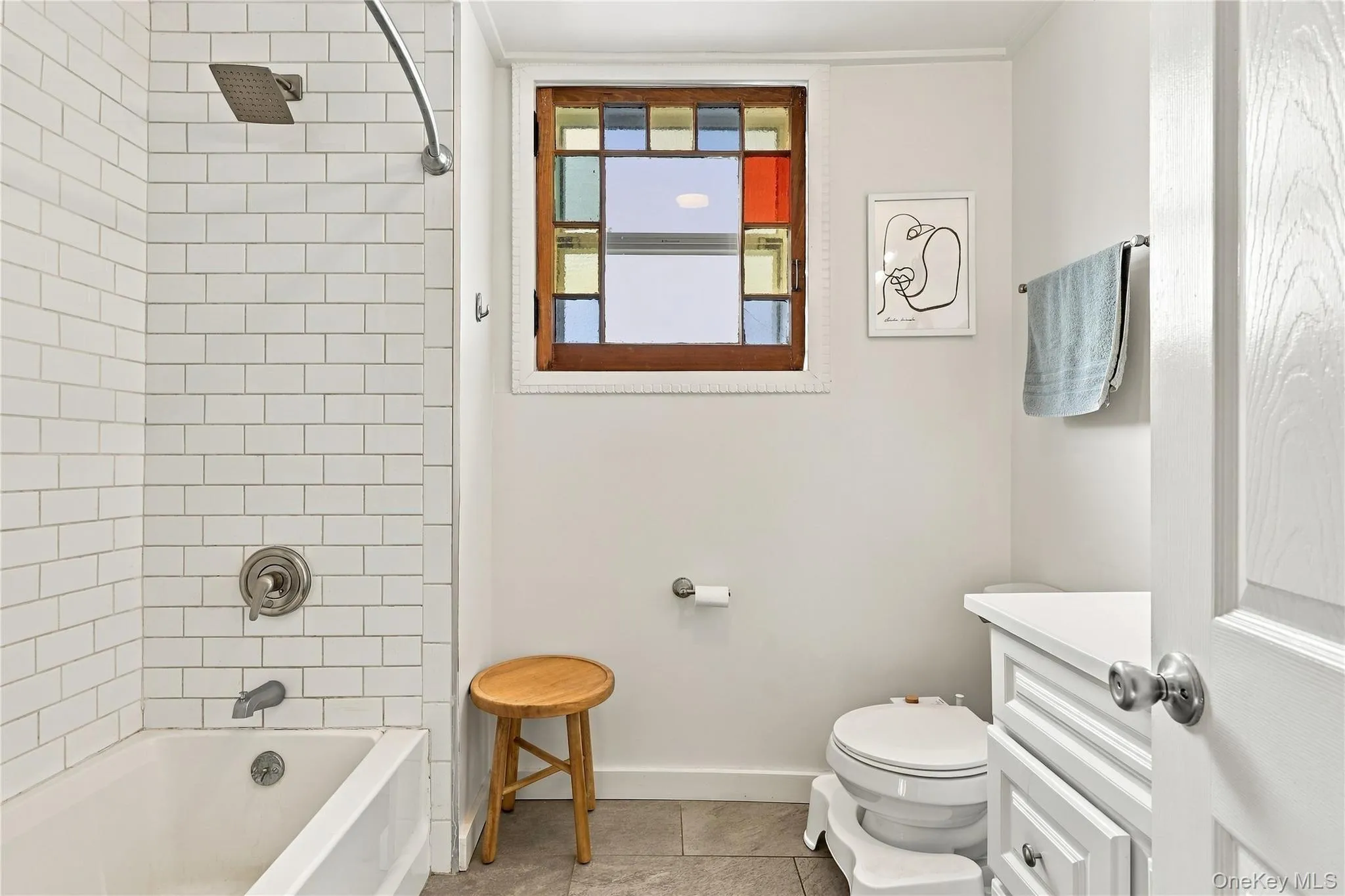 6 Saint James Court, Kingston, NY, 4 Bedrooms Bedrooms, 11 Rooms Rooms,1 BathroomBathrooms,Residential,For Rent,Saint James,0,1058019 6 Saint James Court, Kingston, NY, 4 Bedrooms Bedrooms, 11 Rooms Rooms,1 BathroomBathrooms,Residential,For Rent,Saint James,0,1058019