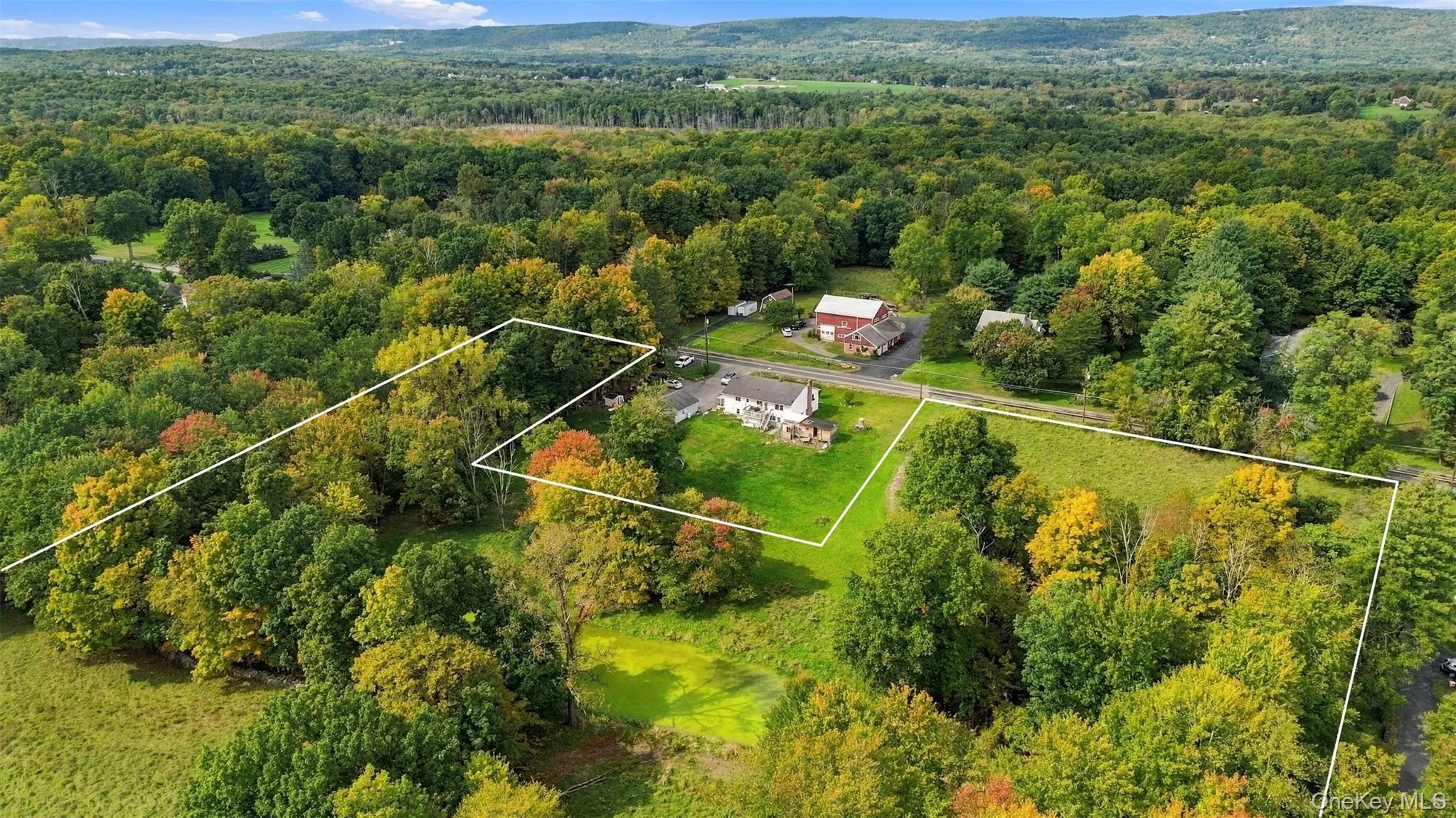 287 Derby Road, Wallkill, NY, ,Land,For Rent,Derby,0,1058020 287 Derby Road, Wallkill, NY, ,Land,For Rent,Derby,0,1058020