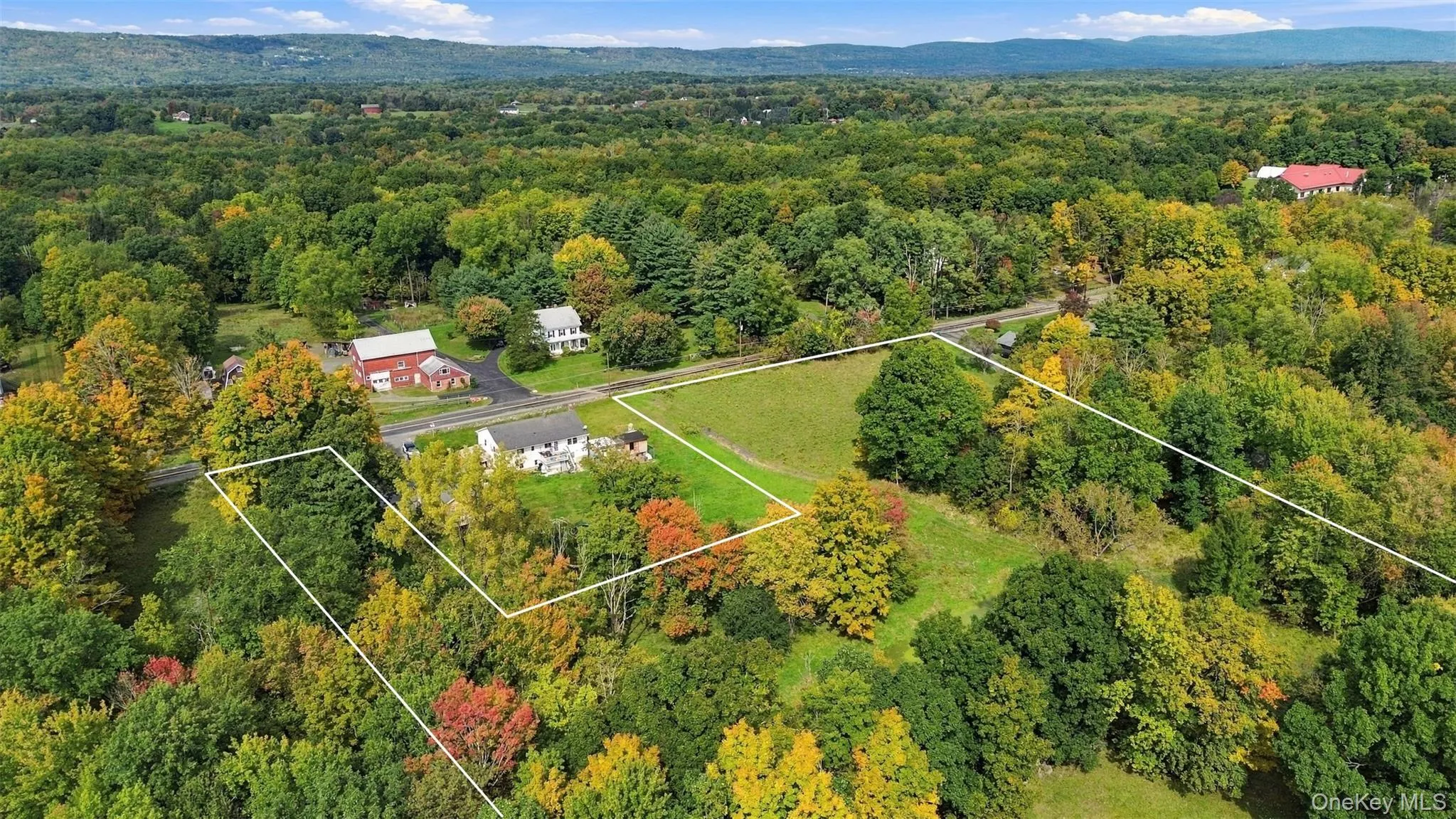 287 Derby Road, Wallkill, NY, ,Land,For Rent,Derby,0,1058020 287 Derby Road, Wallkill, NY, ,Land,For Rent,Derby,0,1058020