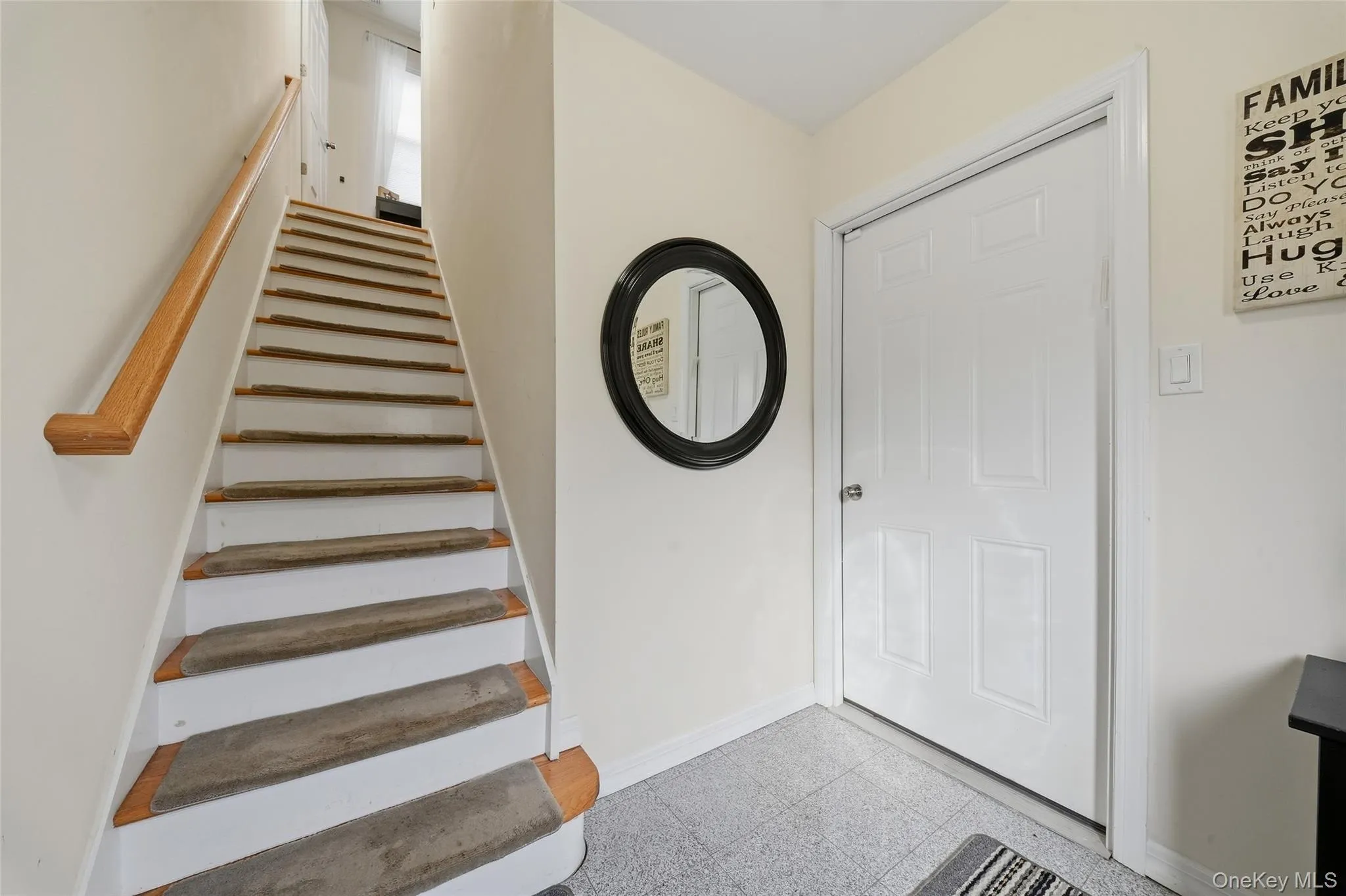 123 Clinton, North Hempstead, NY, 3 Bedroom Bedrooms, 10 Room Rooms,2 BathroomBathrooms,Residential Lease,For Rent,Clinton,0,1058022 123 Clinton, North Hempstead, NY, 3 Bedroom Bedrooms, 10 Room Rooms,2 BathroomBathrooms,Residential Lease,For Rent,Clinton,0,1058022