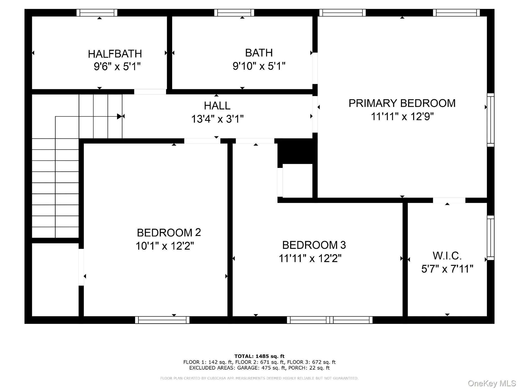 123 Clinton, North Hempstead, NY, 3 Bedroom Bedrooms, 10 Room Rooms,2 BathroomBathrooms,Residential Lease,For Rent,Clinton,0,1058022 123 Clinton, North Hempstead, NY, 3 Bedroom Bedrooms, 10 Room Rooms,2 BathroomBathrooms,Residential Lease,For Rent,Clinton,0,1058022
