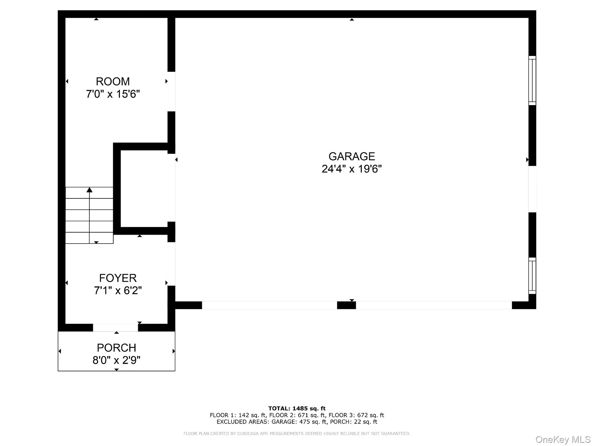 123 Clinton, North Hempstead, NY, 3 Bedroom Bedrooms, 10 Room Rooms,2 BathroomBathrooms,Residential Lease,For Rent,Clinton,0,1058022 123 Clinton, North Hempstead, NY, 3 Bedroom Bedrooms, 10 Room Rooms,2 BathroomBathrooms,Residential Lease,For Rent,Clinton,0,1058022