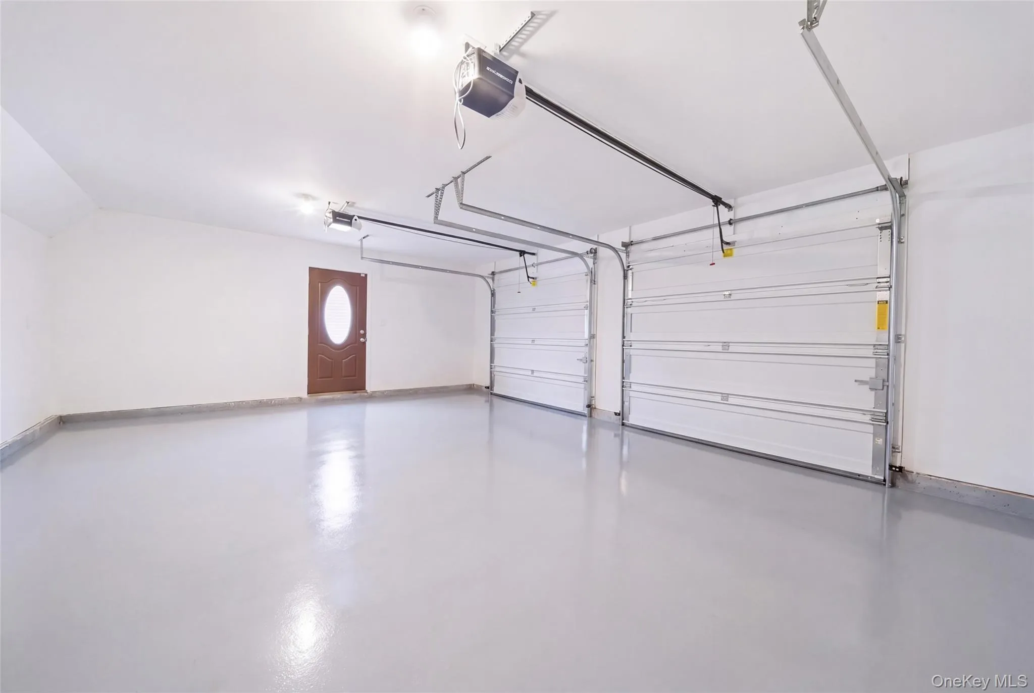 123 Clinton, North Hempstead, NY, 3 Bedroom Bedrooms, 10 Room Rooms,2 BathroomBathrooms,Residential Lease,For Rent,Clinton,0,1058022 123 Clinton, North Hempstead, NY, 3 Bedroom Bedrooms, 10 Room Rooms,2 BathroomBathrooms,Residential Lease,For Rent,Clinton,0,1058022